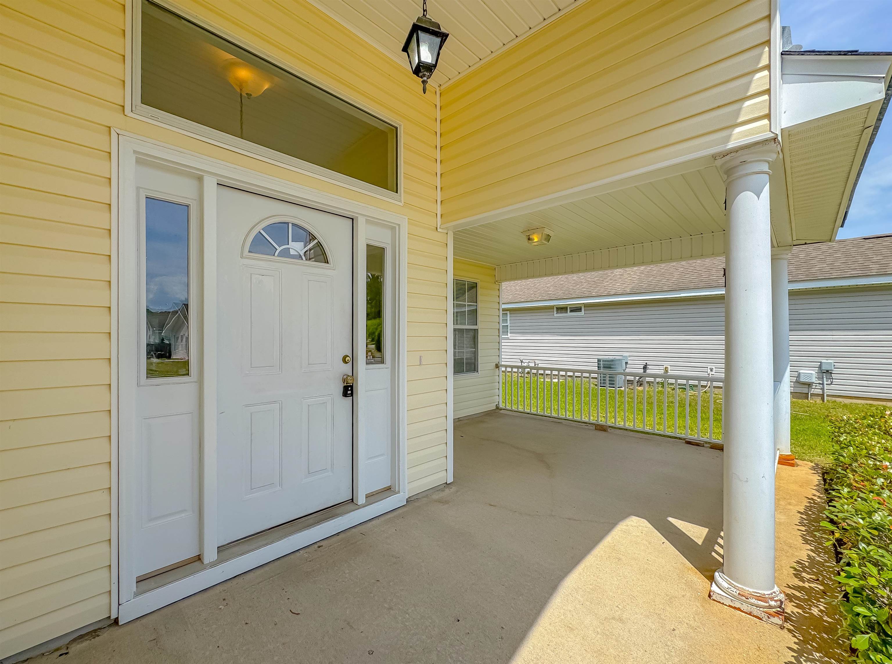 3598 Jim Lee Road Tallahassee, FL 32301 - Photo 39 of 42 Gallery Image 39
