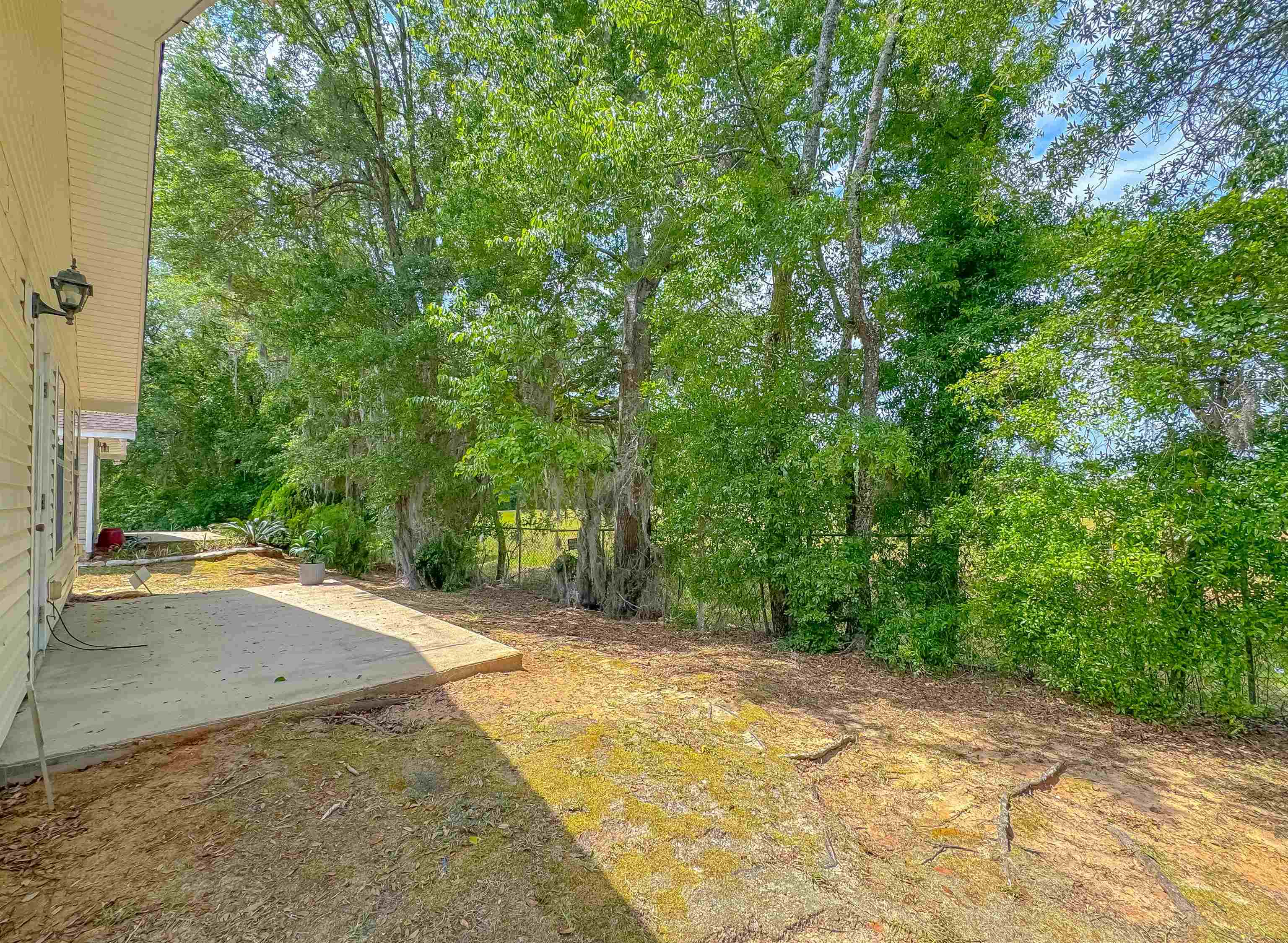 3598 Jim Lee Road Tallahassee, FL 32301 - Photo 4 of 42 Gallery Image 4