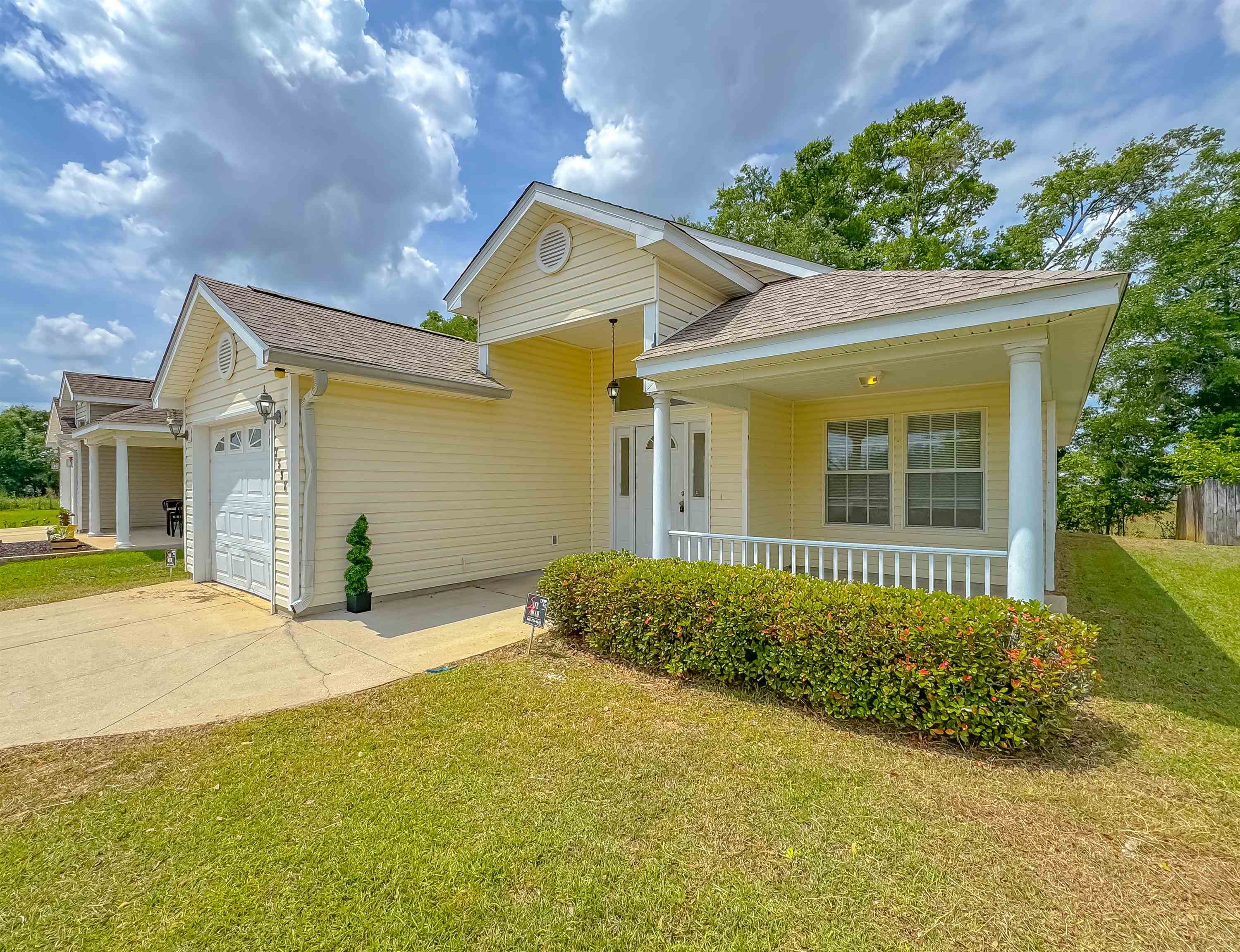 3598 Jim Lee Road Tallahassee, FL 32301 - Photo 41 of 42 Gallery Image 41