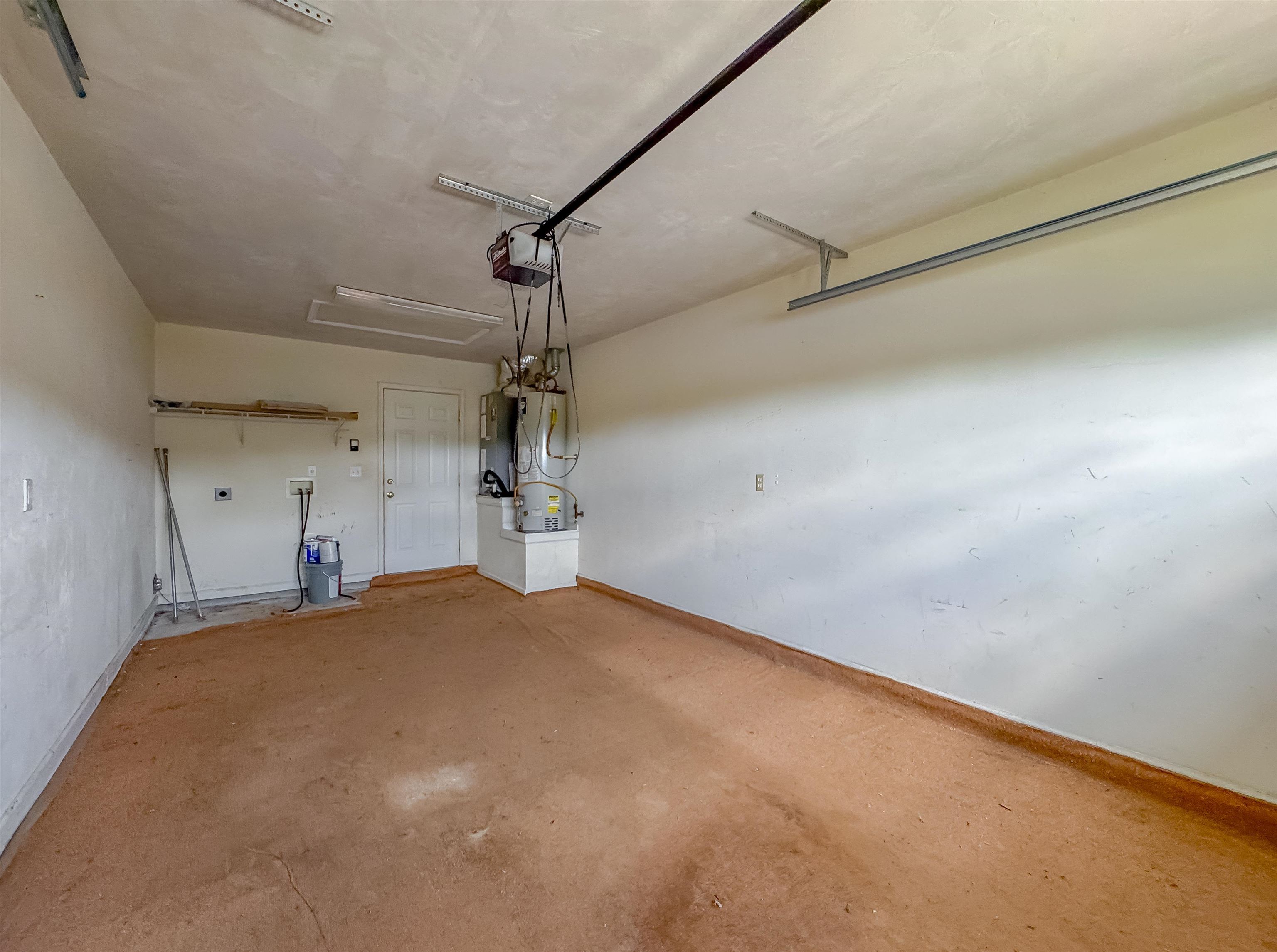 3598 Jim Lee Road Tallahassee, FL 32301 - Photo 5 of 42 Gallery Image 5