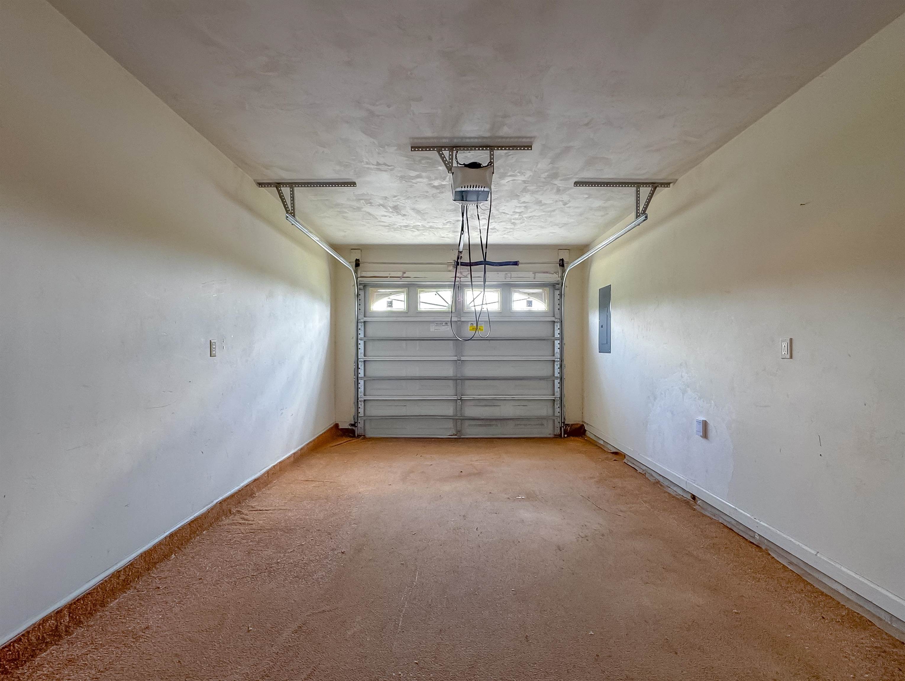 3598 Jim Lee Road Tallahassee, FL 32301 - Photo 6 of 42 Gallery Image 6