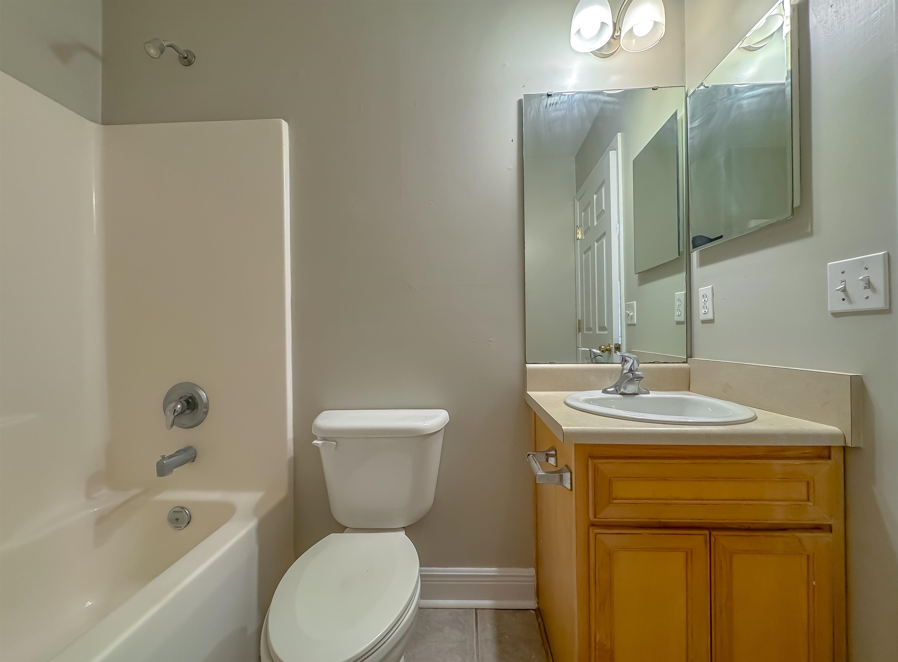 3598 Jim Lee Road Tallahassee, FL 32301 - Photo 7 of 42 Gallery Image 7