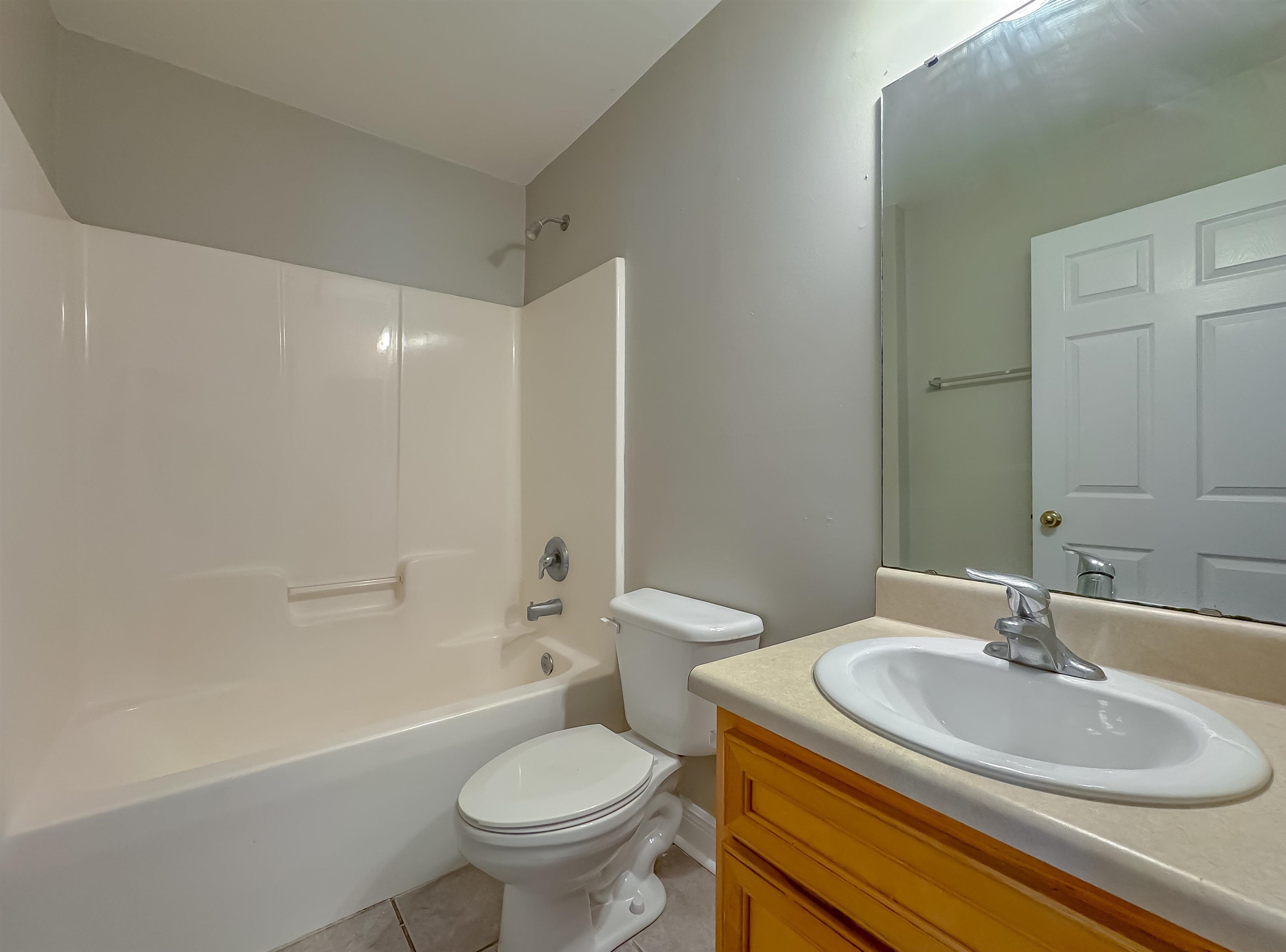 3598 Jim Lee Road Tallahassee, FL 32301 - Photo 8 of 42 Gallery Image 8