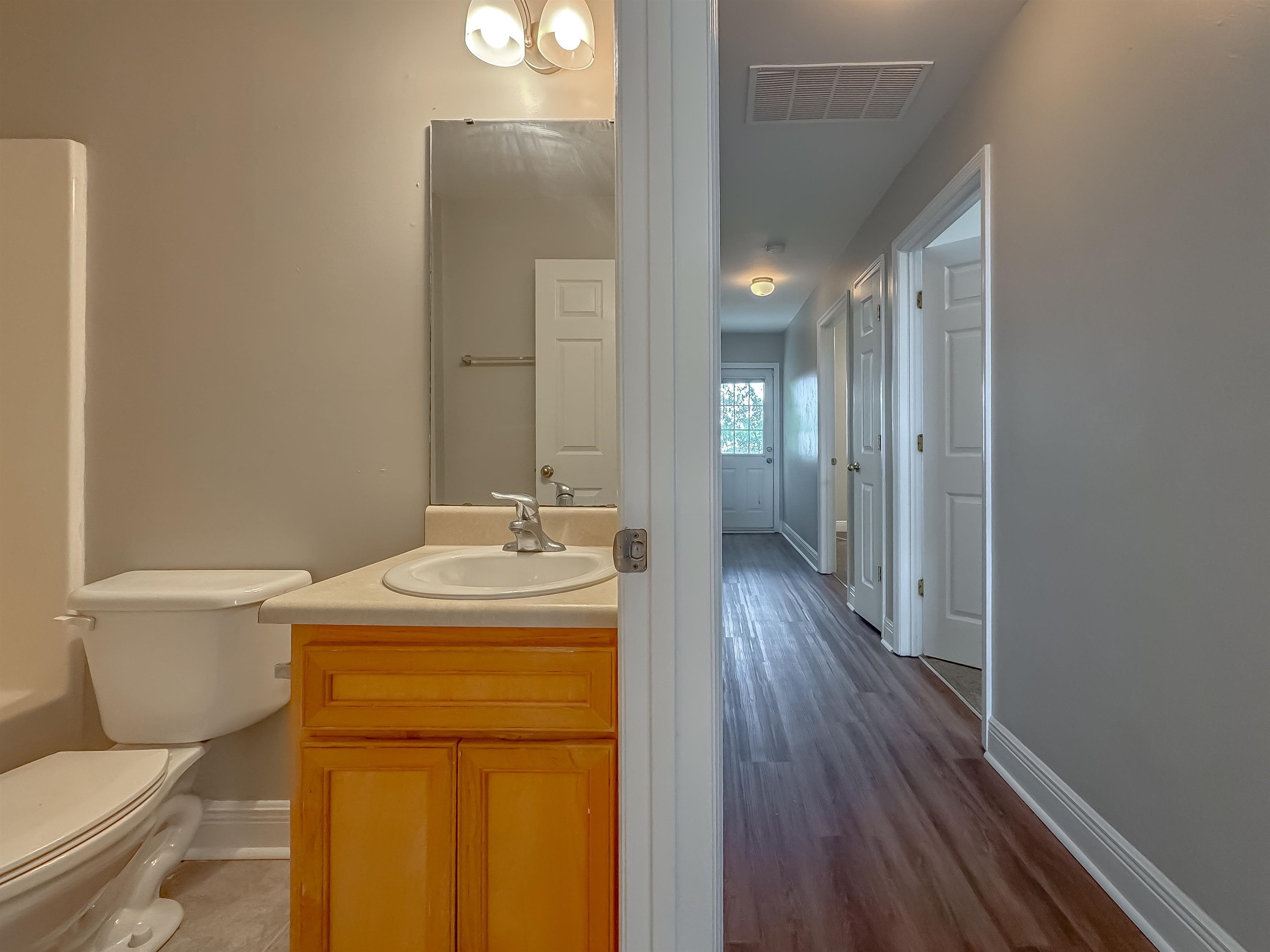 3598 Jim Lee Road Tallahassee, FL 32301 - Photo 9 of 42 Gallery Image 9
