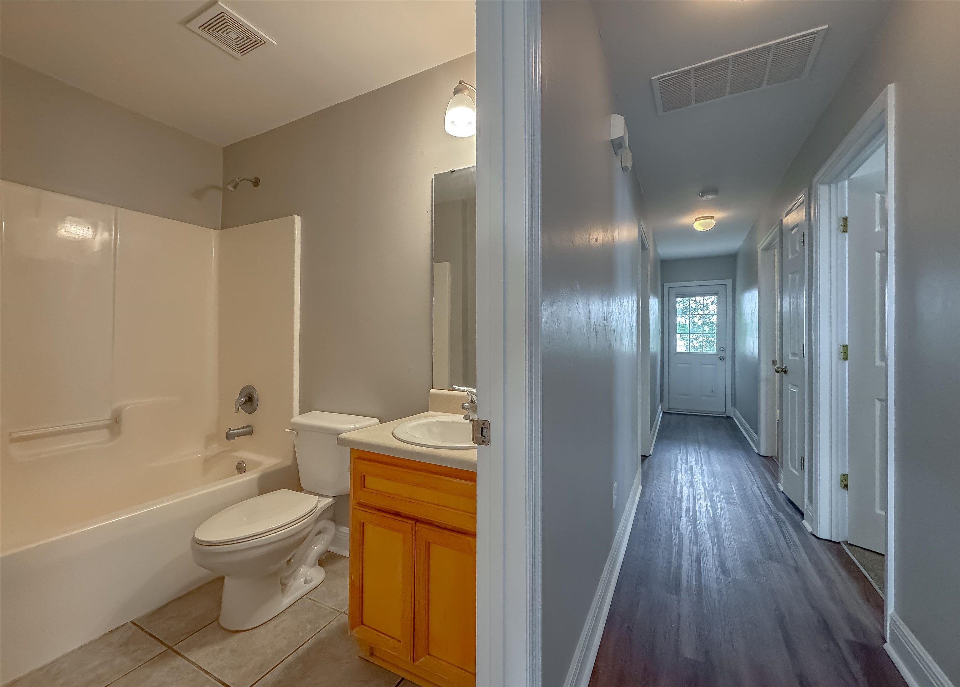 3598 Jim Lee Road Tallahassee, FL 32301 - Photo 10 of 42 Gallery Image 10
