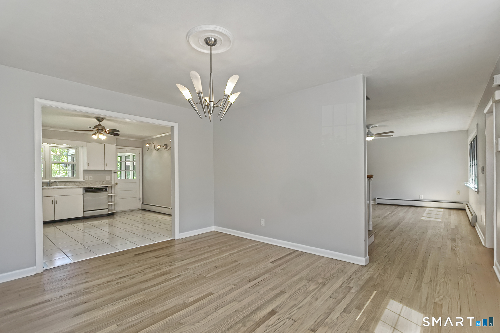 11 Winter Street Ansonia, CT 06401 - Photo 7 of 40