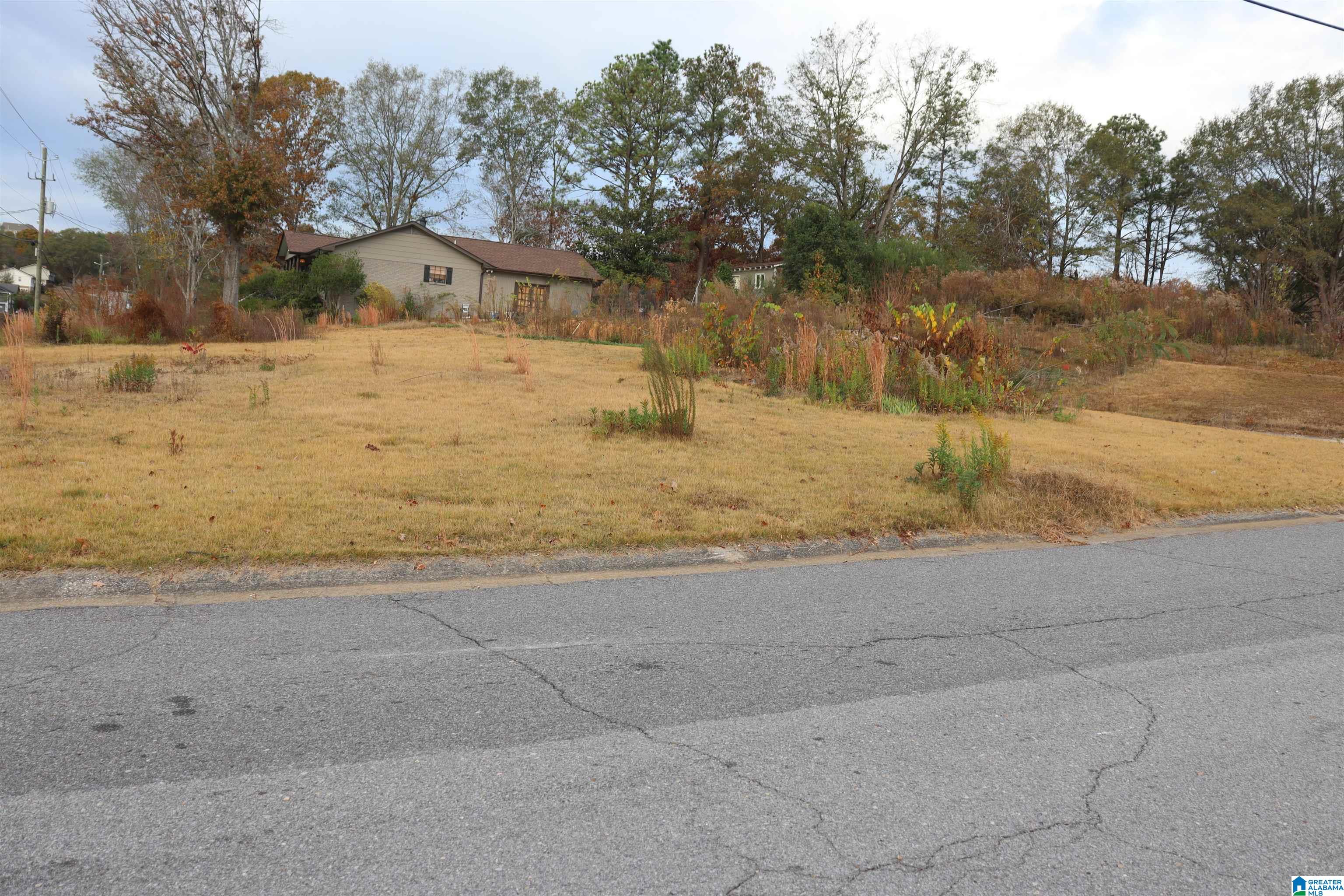 900 Willow Bend Road, Unit 900 Pelham, AL 35124 - Photo 9 of 14