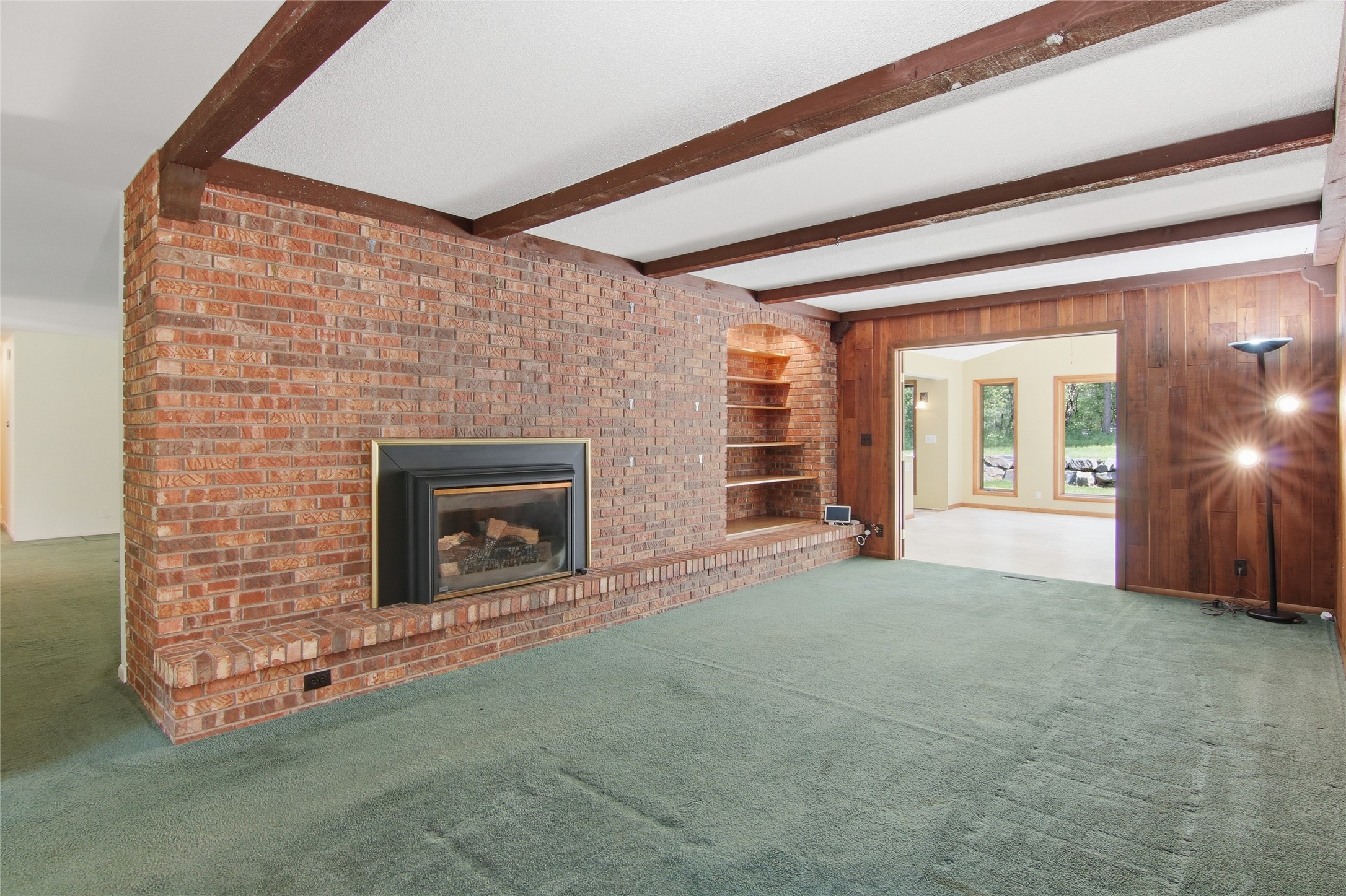 3750 Rimridge Road Eau Claire, WI 54701 - Photo 10 of 39 Den