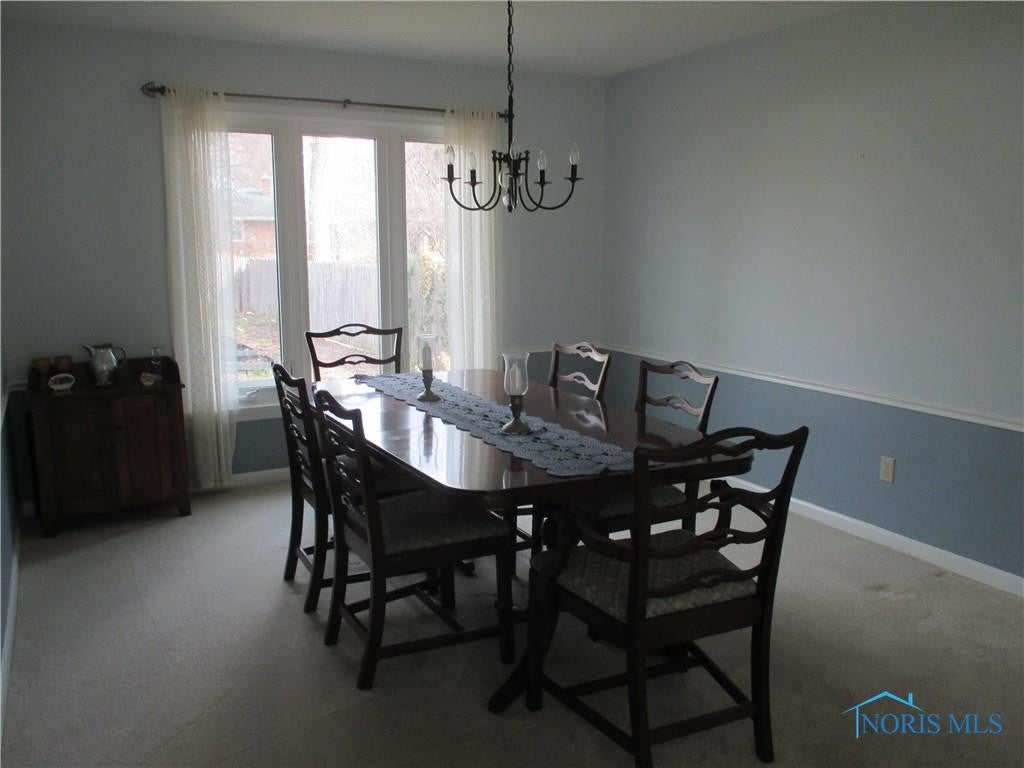 4566 Westbourne Road Toledo, OH 43623 - Photo 6 of 23 Gallery Image 6