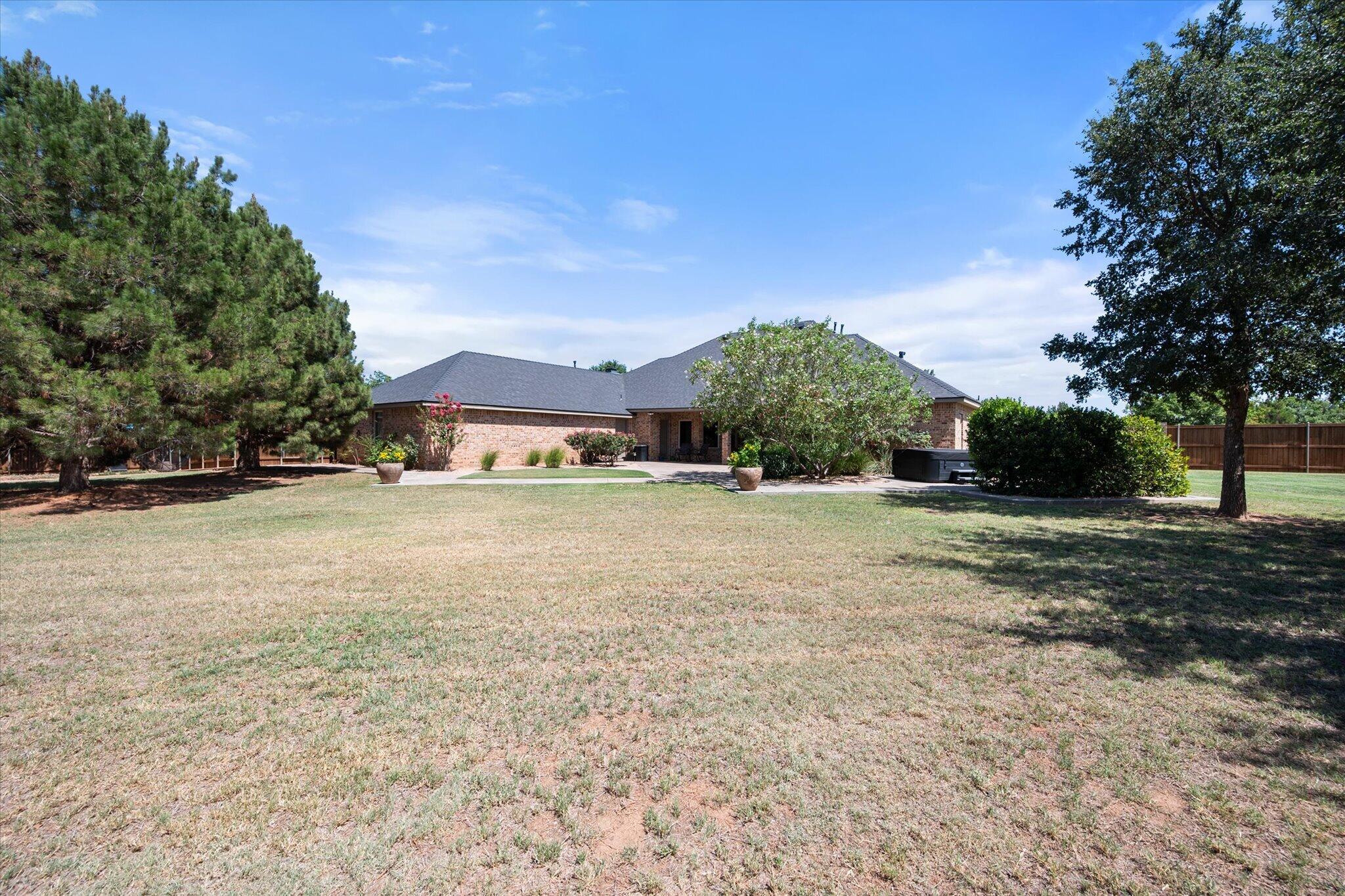5506 152nd Street Lubbock, TX 79424 - Photo 58 of 60 93-5506 152nd St0105