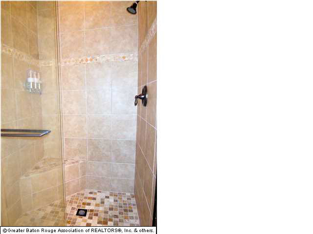 17704 Jefferson Ridge Drive Baton Rouge, LA 70817 - Photo 11 of 13 Gallery Image 11