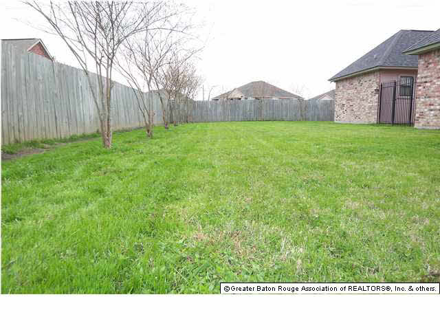 17704 Jefferson Ridge Drive Baton Rouge, LA 70817 - Photo 13 of 13 Gallery Image 13