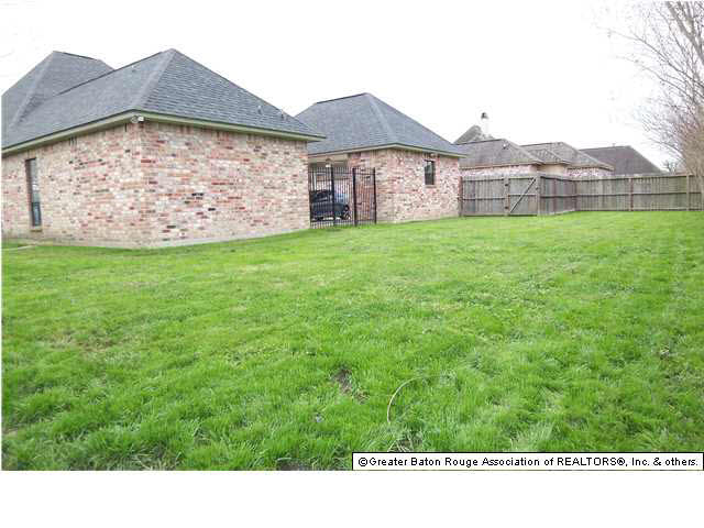 17704 Jefferson Ridge Drive Baton Rouge, LA 70817 - Photo 4 of 13 Gallery Image 4