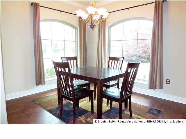 17704 Jefferson Ridge Drive Baton Rouge, LA 70817 - Photo 5 of 13 Gallery Image 5