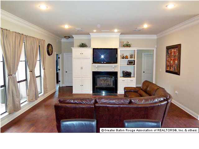 17704 Jefferson Ridge Drive Baton Rouge, LA 70817 - Photo 6 of 13 Gallery Image 6
