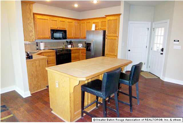 17704 Jefferson Ridge Drive Baton Rouge, LA 70817 - Photo 7 of 13 Gallery Image 7