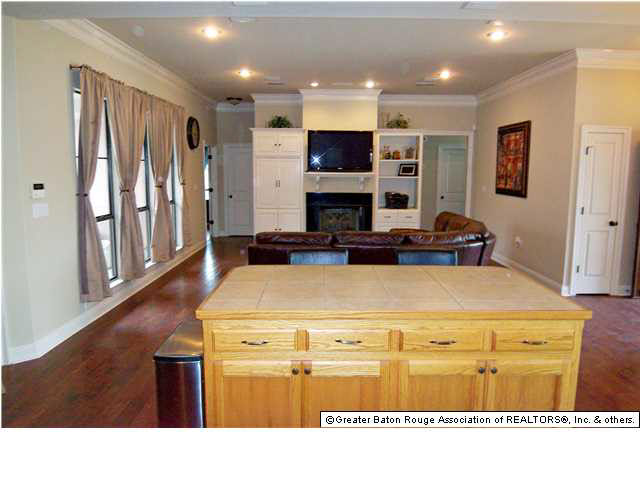 17704 Jefferson Ridge Drive Baton Rouge, LA 70817 - Photo 8 of 13 Gallery Image 8