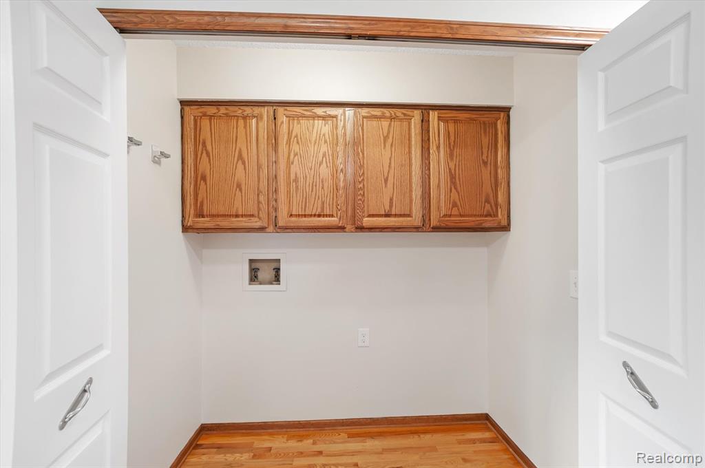 1674 North Hacker Road Howell, MI 48843 - Photo 14 of 40