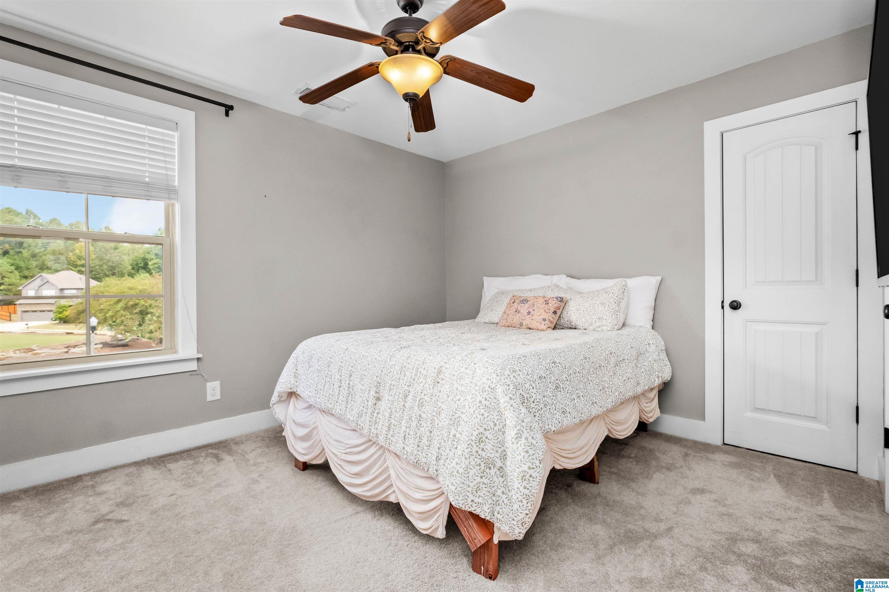 125 Kingston Ridge Birmingham, AL 35211 - Photo 34 of 46