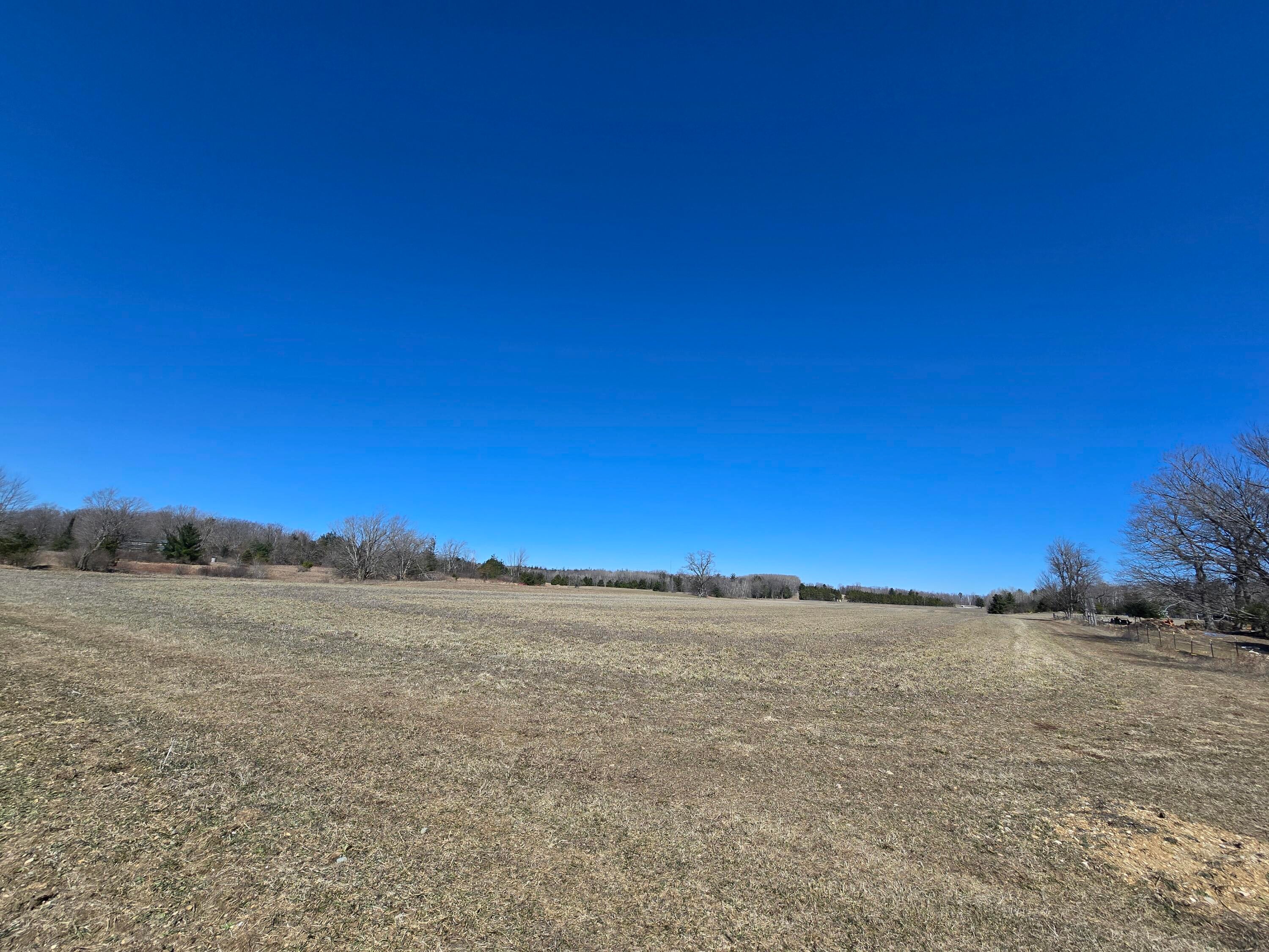 80-acre Ross Road Barton City, MI 48705 - Photo 44 of 47 Gallery Image 44