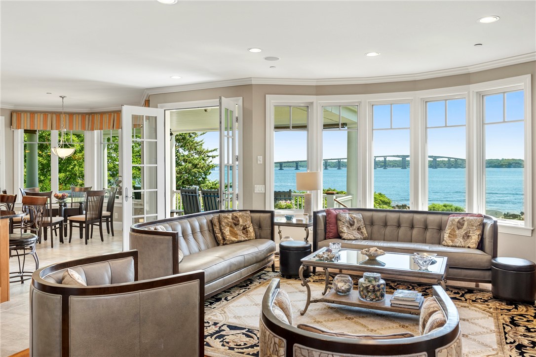 81 Quarry Road North Kingstown, RI 02874 - Photo 6 of 50