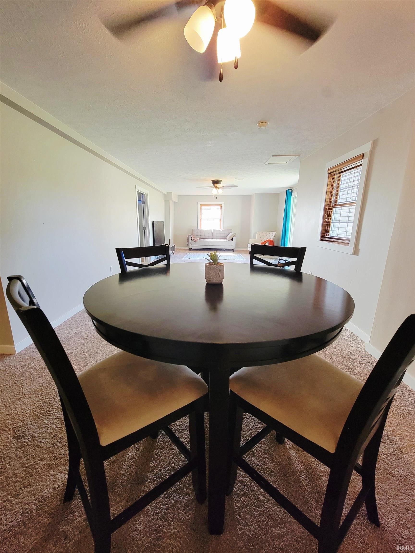 59645 County Road 35 Middlebury, IN 46540 - Photo 11 of 36