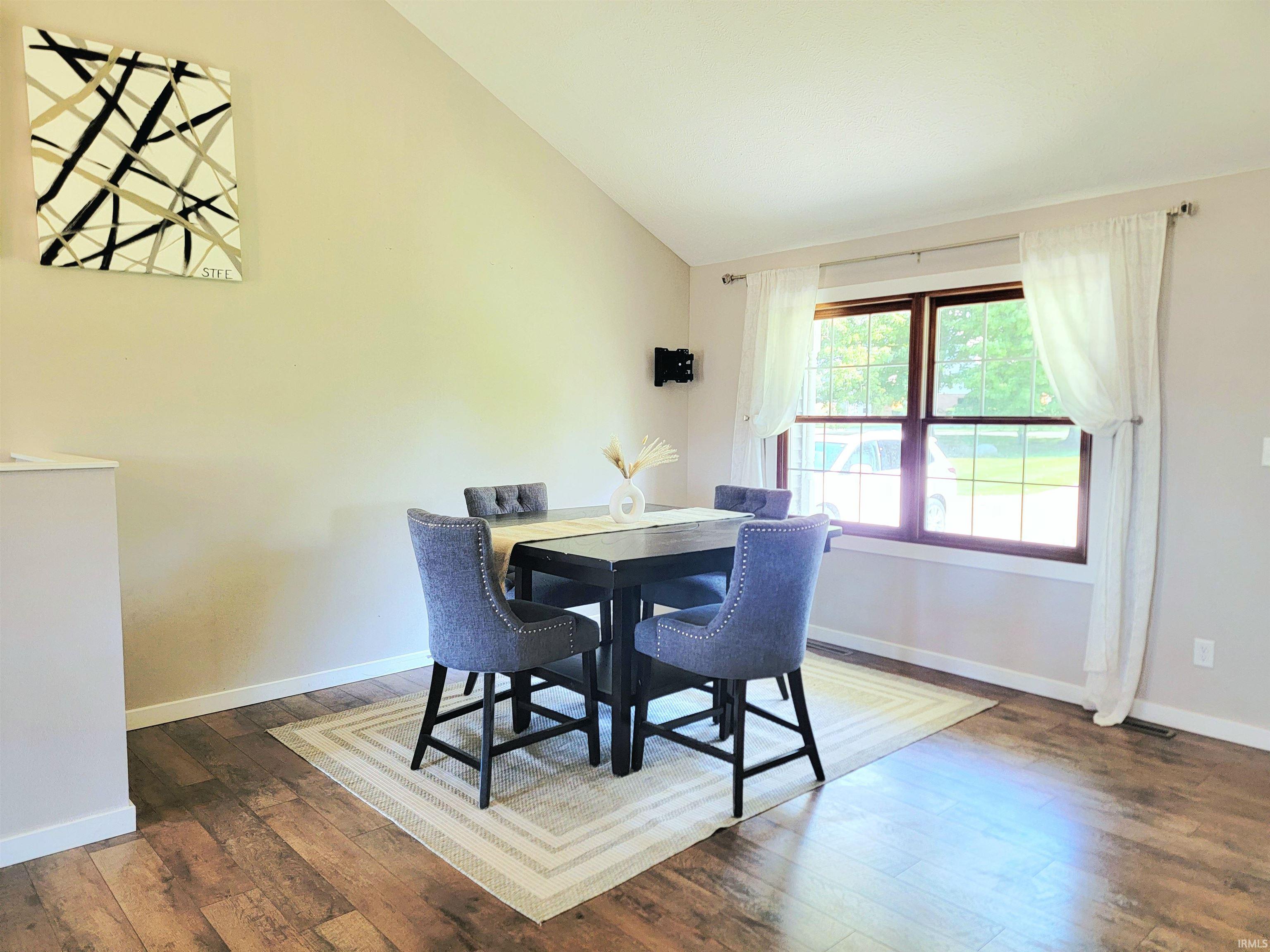 59645 County Road 35 Middlebury, IN 46540 - Photo 11 of 36