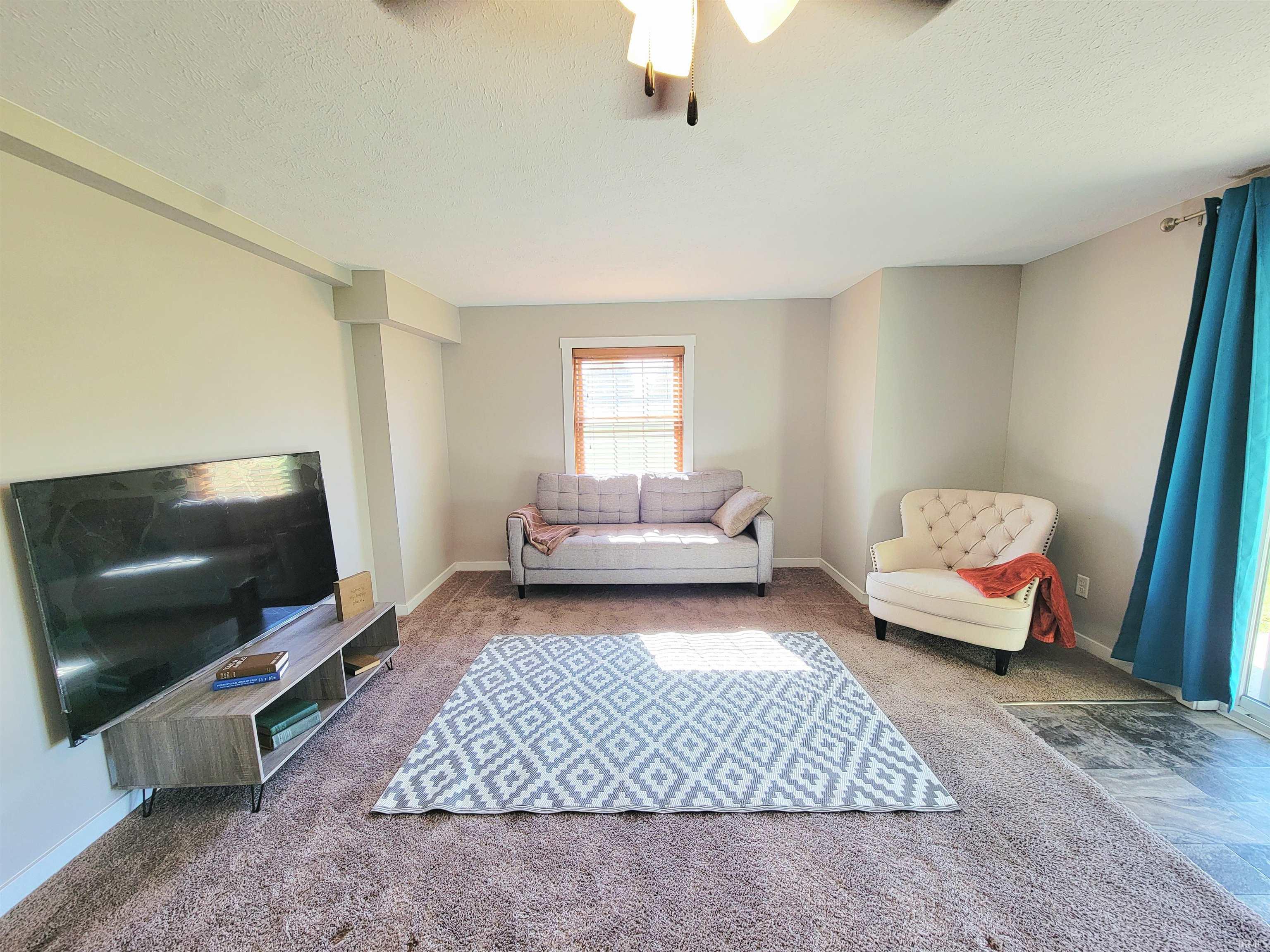 59645 County Road 35 Middlebury, IN 46540 - Photo 12 of 36