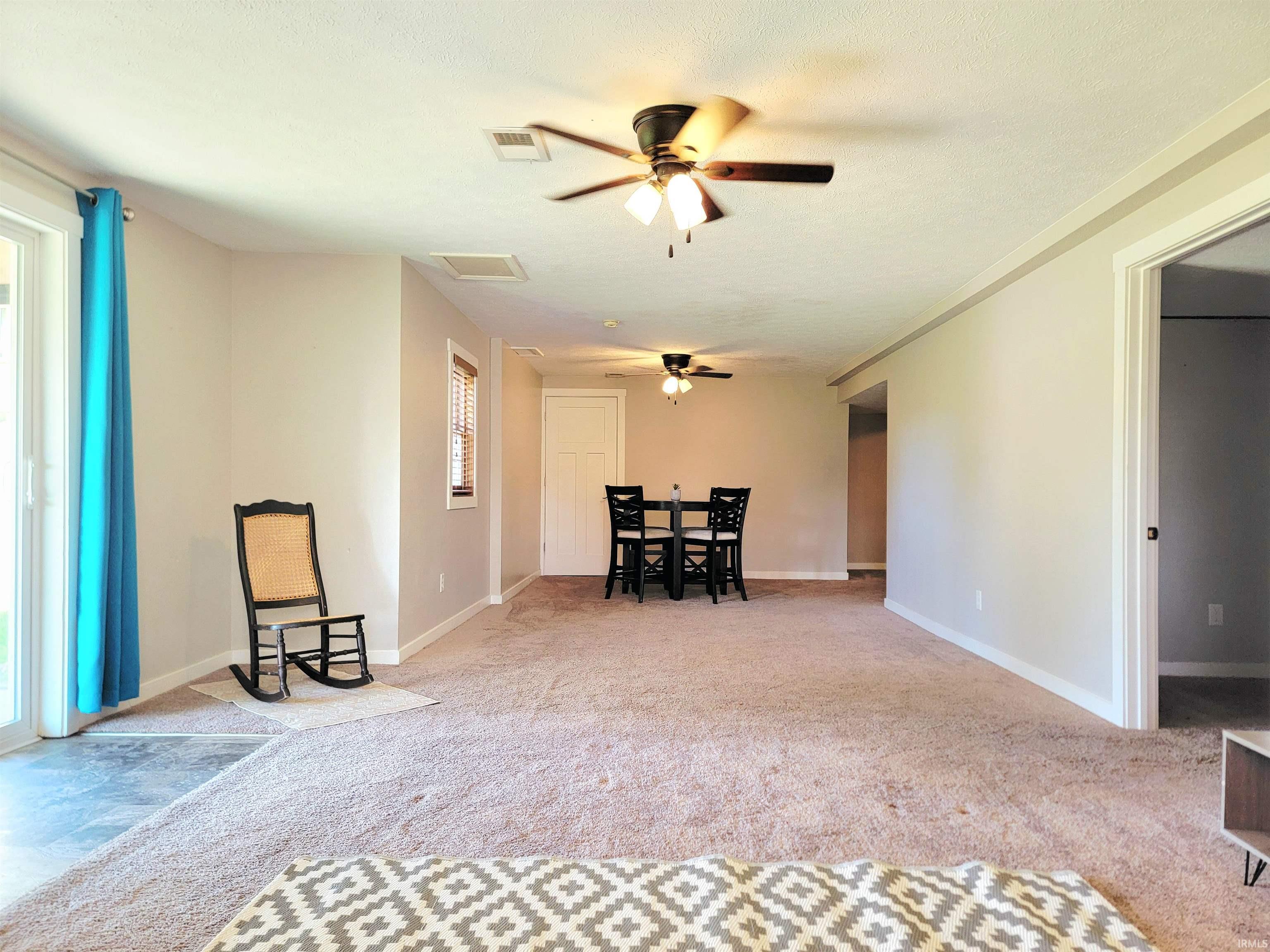 59645 County Road 35 Middlebury, IN 46540 - Photo 14 of 36