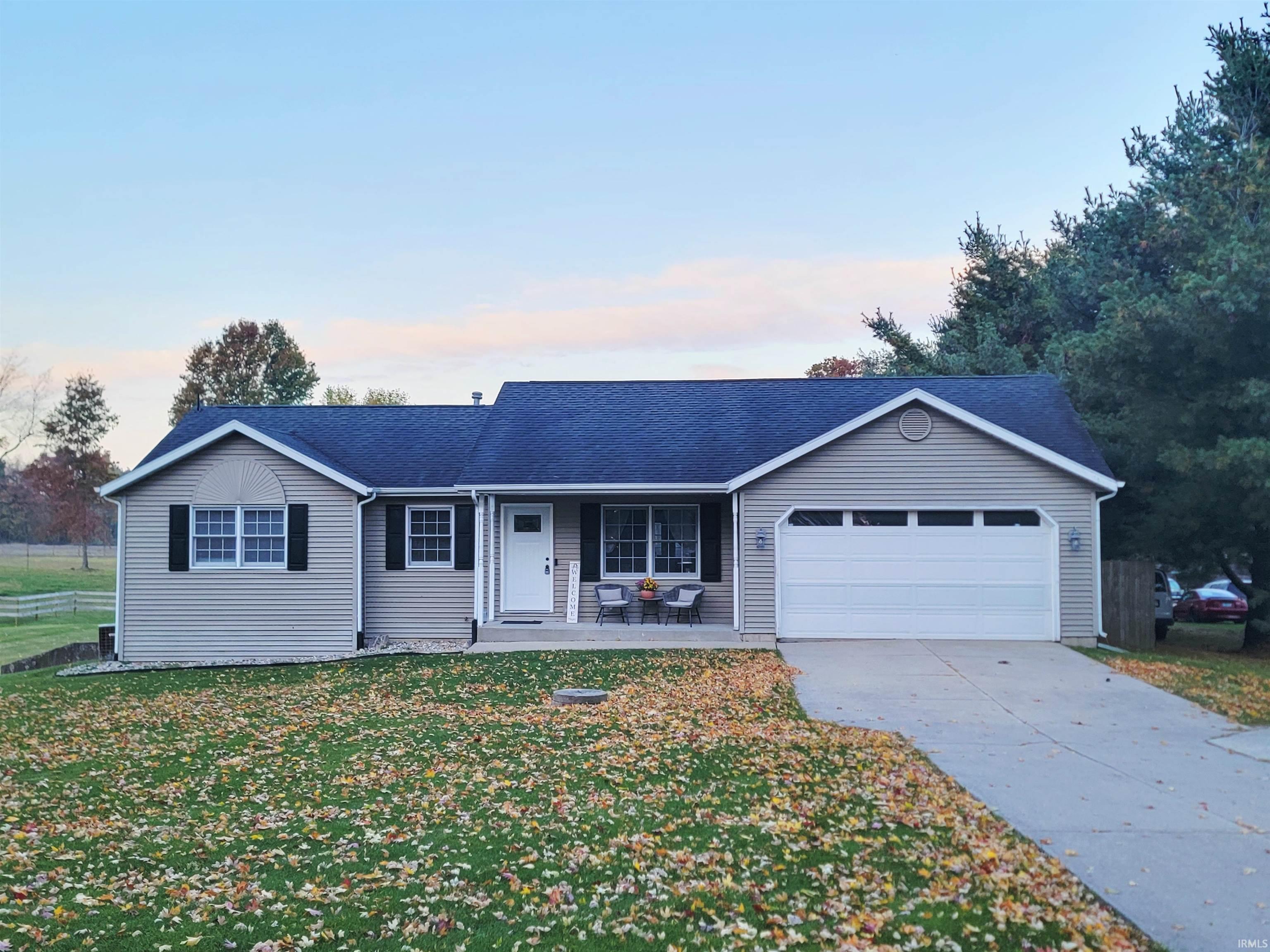 59645 County Road 35 Middlebury, IN 46540 - Photo 16 of 36