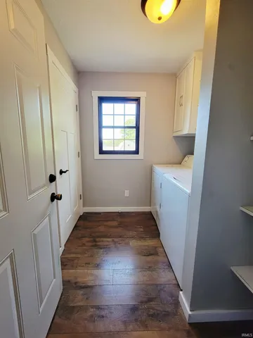 $367,000 | 59645 County Road 35, Middlebury, IN 46540