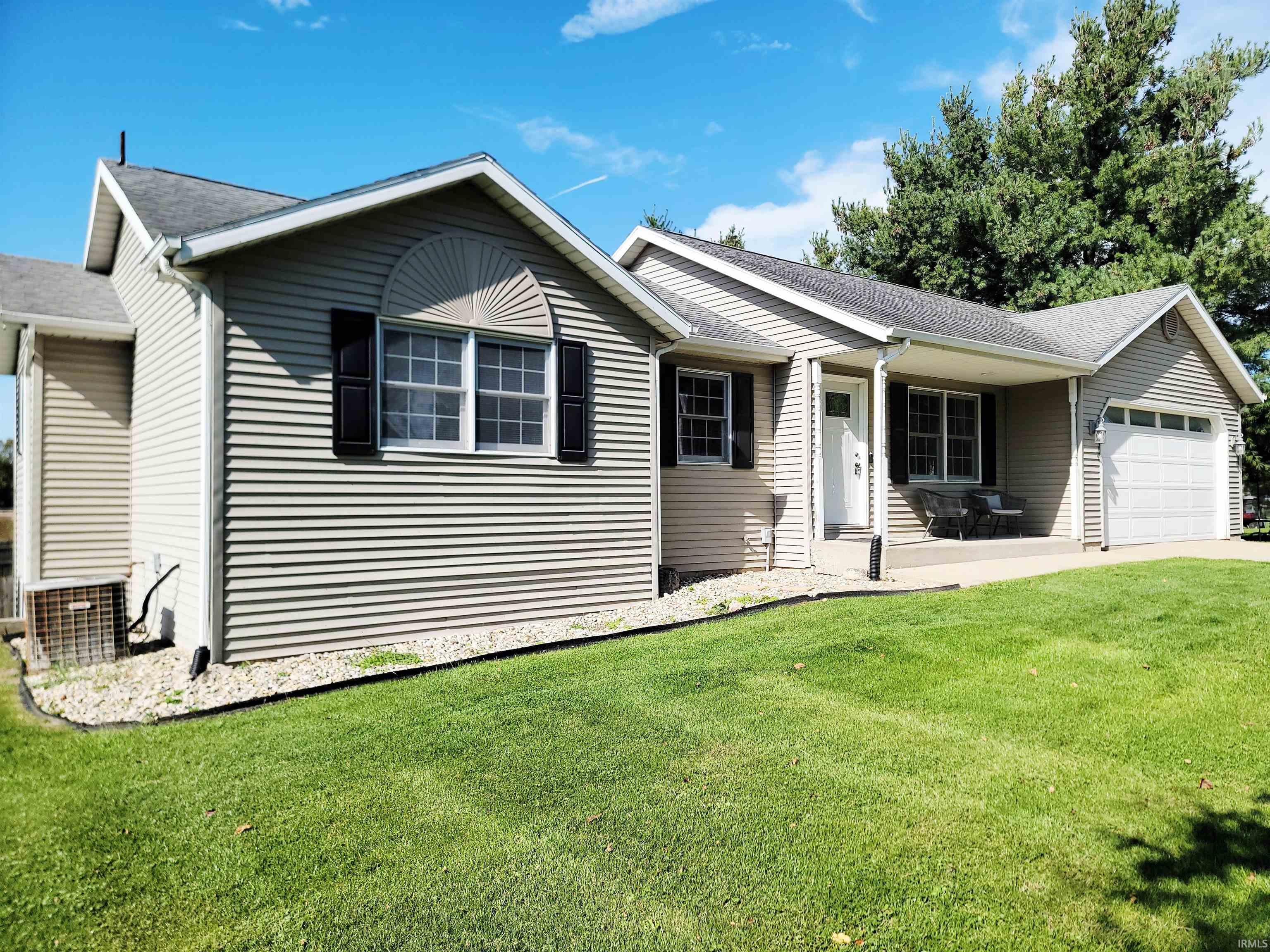 59645 County Road 35 Middlebury, IN 46540 - Photo 17 of 36