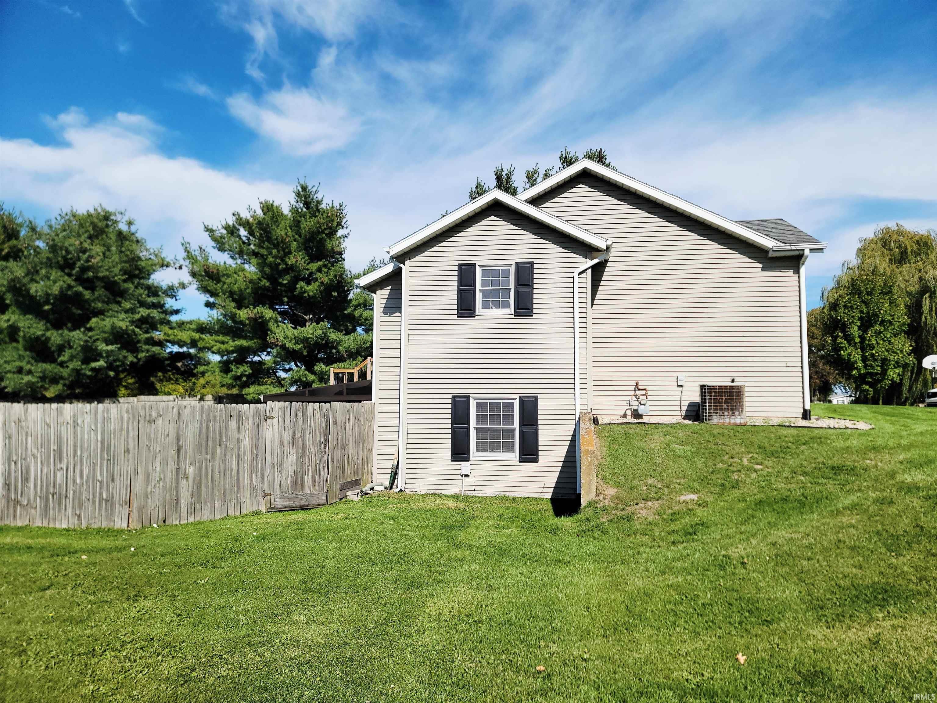 59645 County Road 35 Middlebury, IN 46540 - Photo 18 of 36