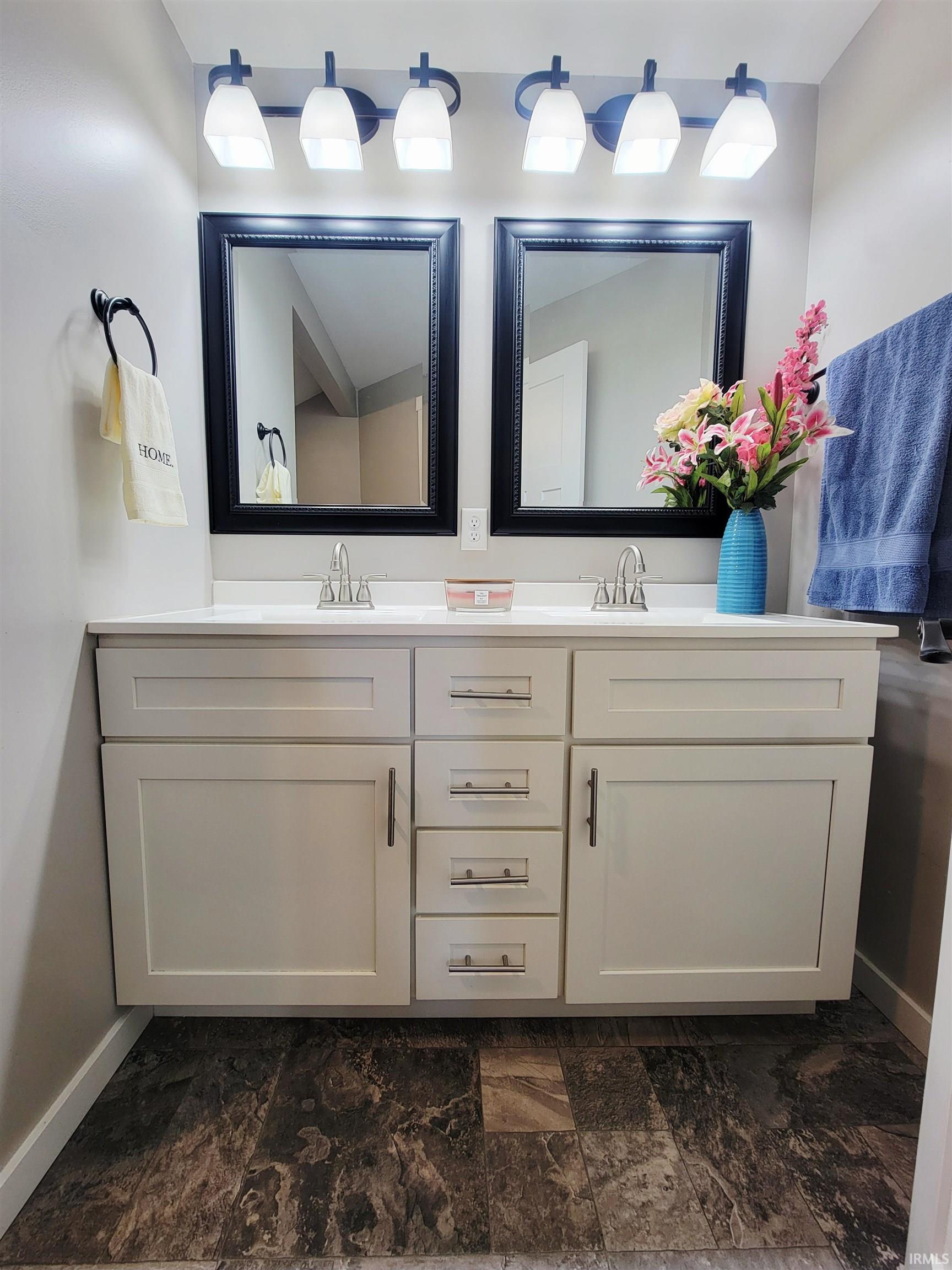 59645 County Road 35 Middlebury, IN 46540 - Photo 20 of 36