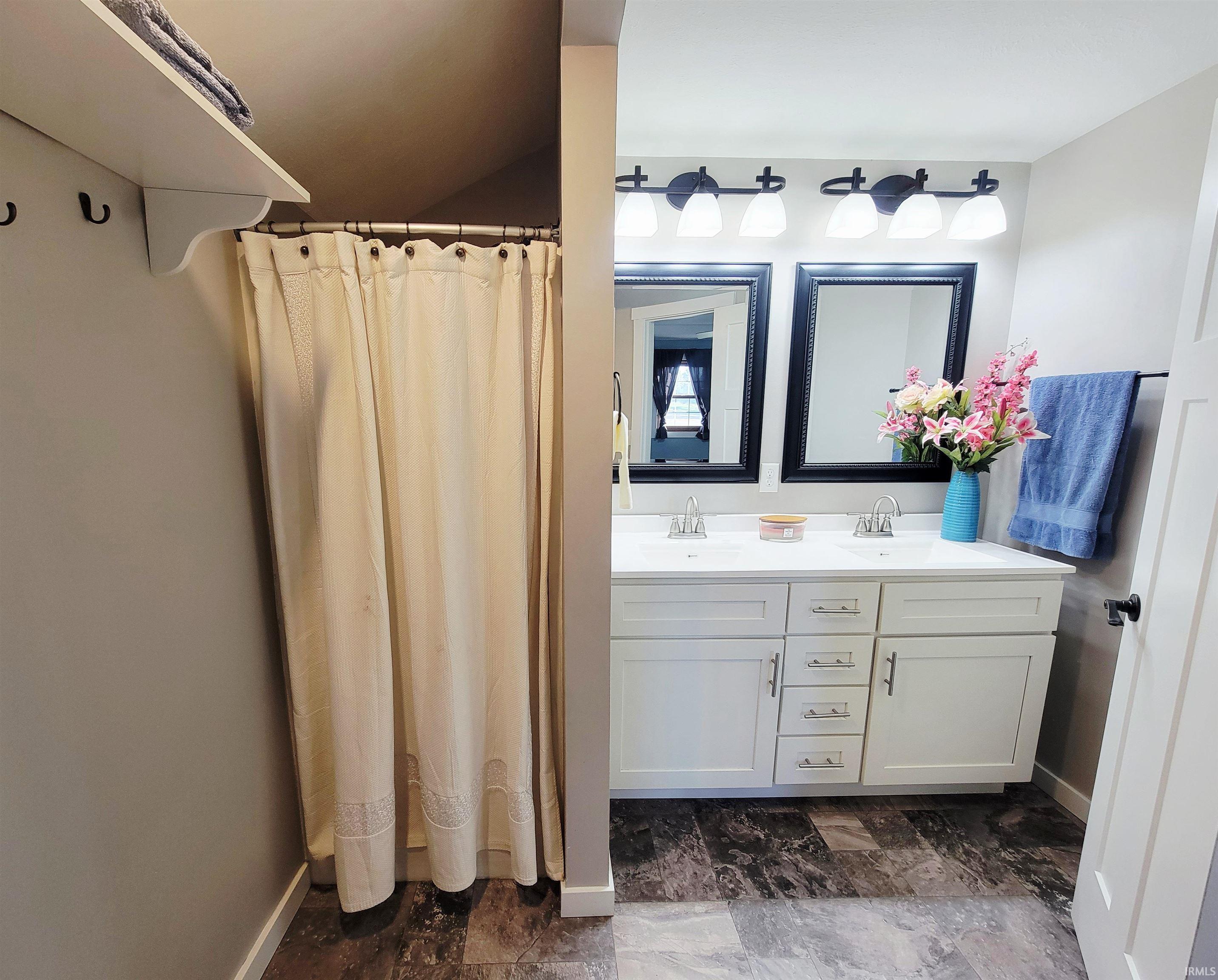 59645 County Road 35 Middlebury, IN 46540 - Photo 21 of 36