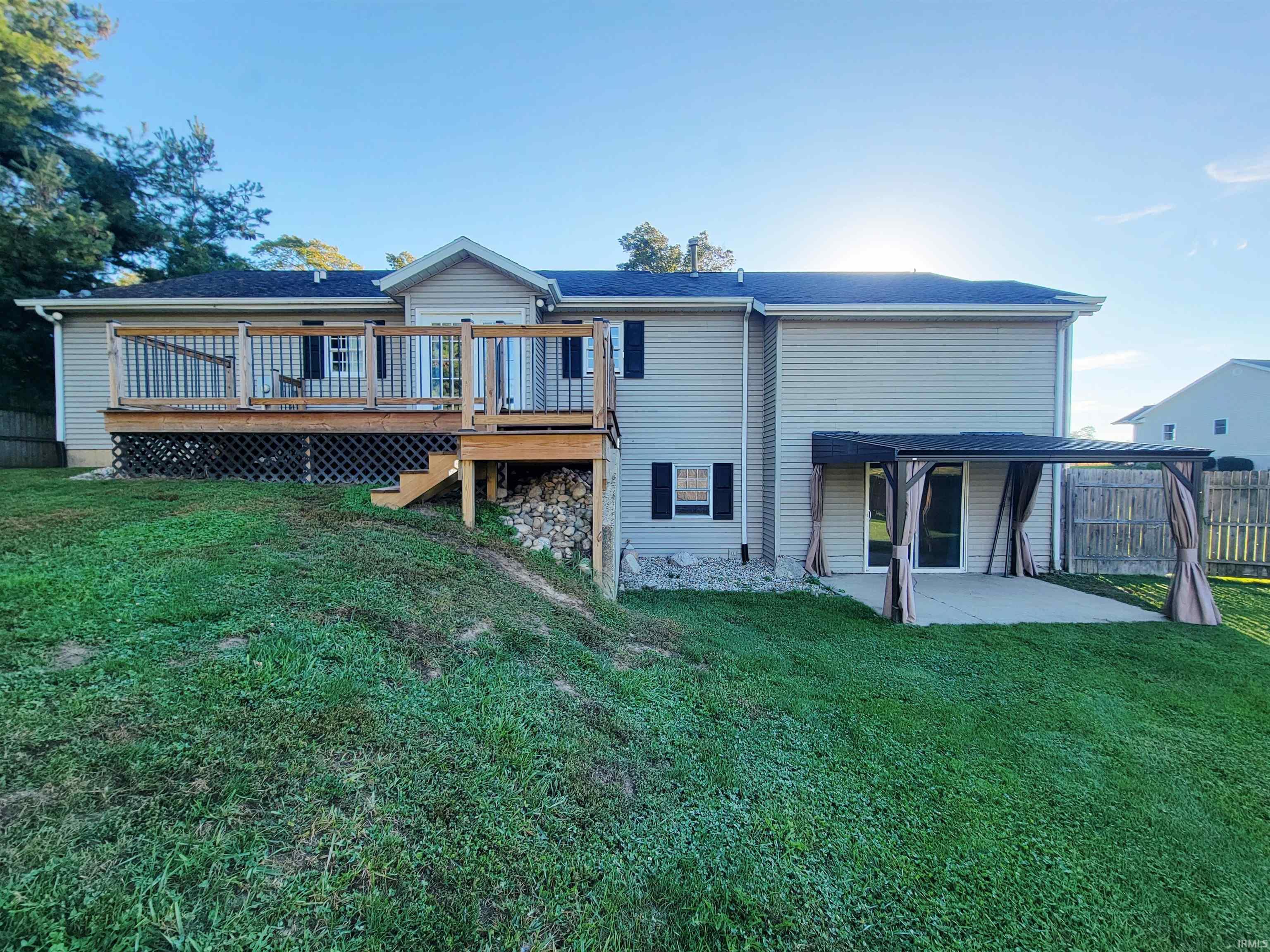 59645 County Road 35 Middlebury, IN 46540 - Photo 21 of 36