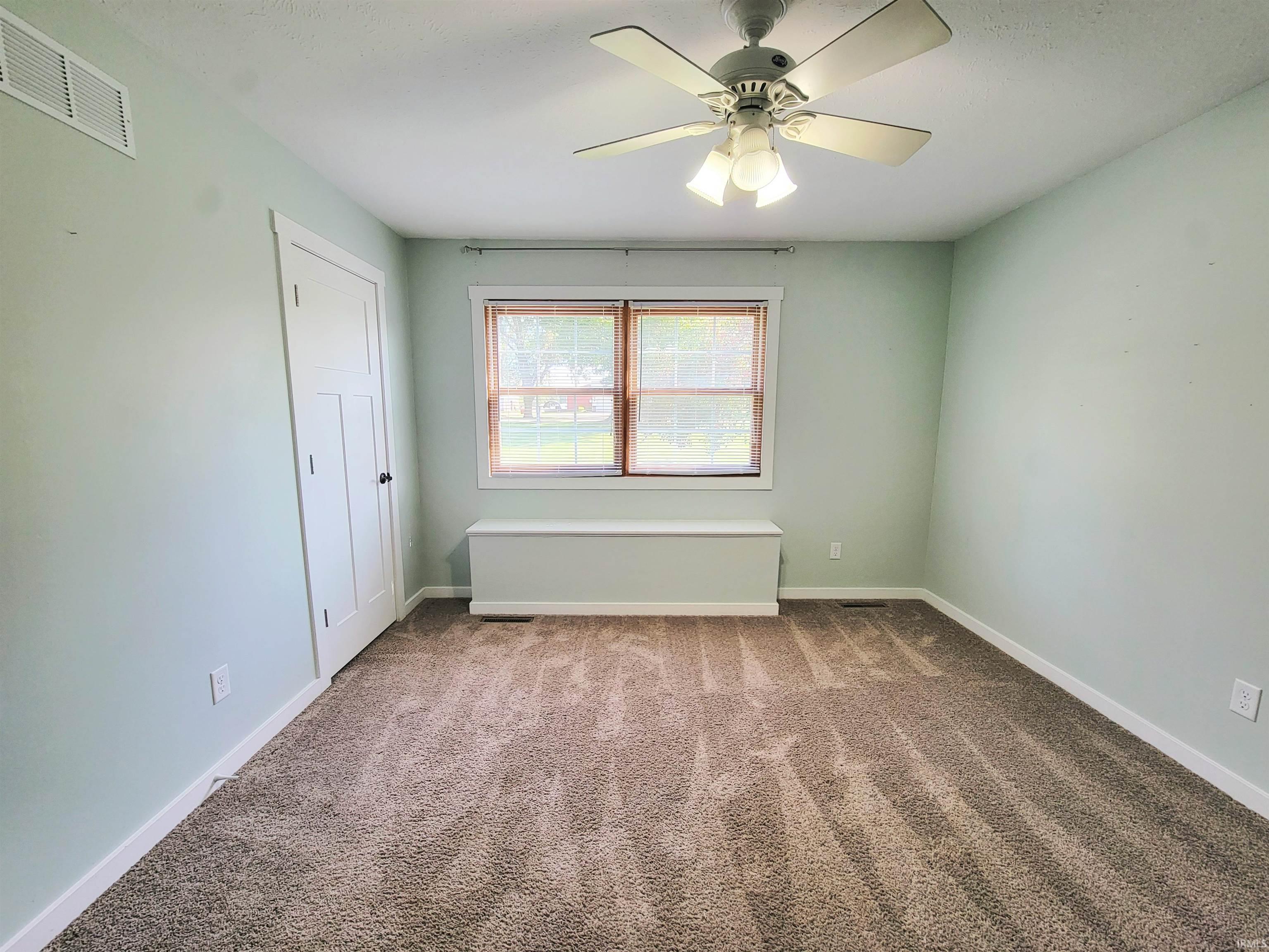 59645 County Road 35 Middlebury, IN 46540 - Photo 23 of 36