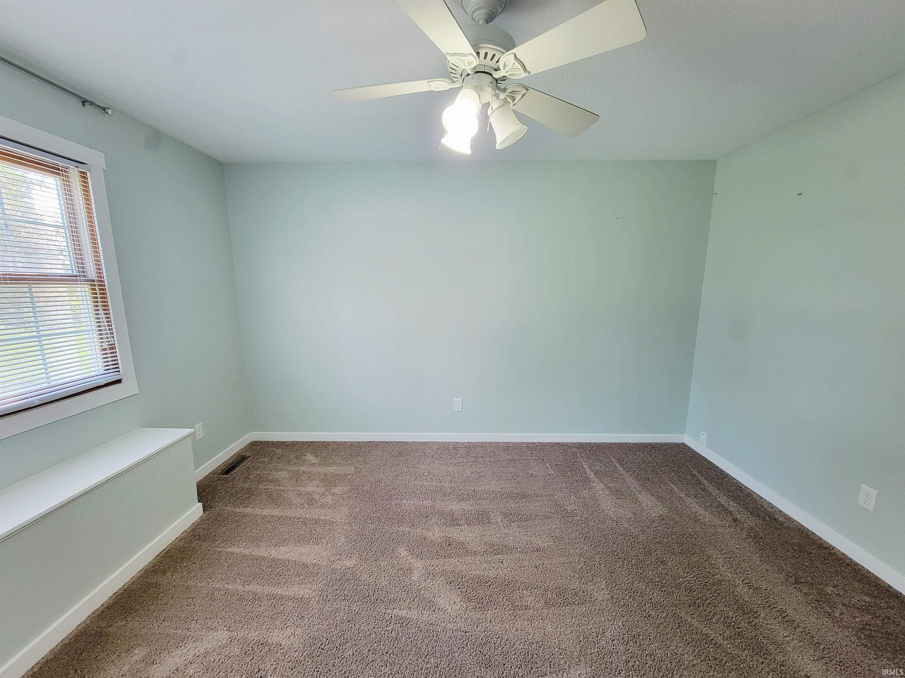 59645 County Road 35 Middlebury, IN 46540 - Photo 24 of 36