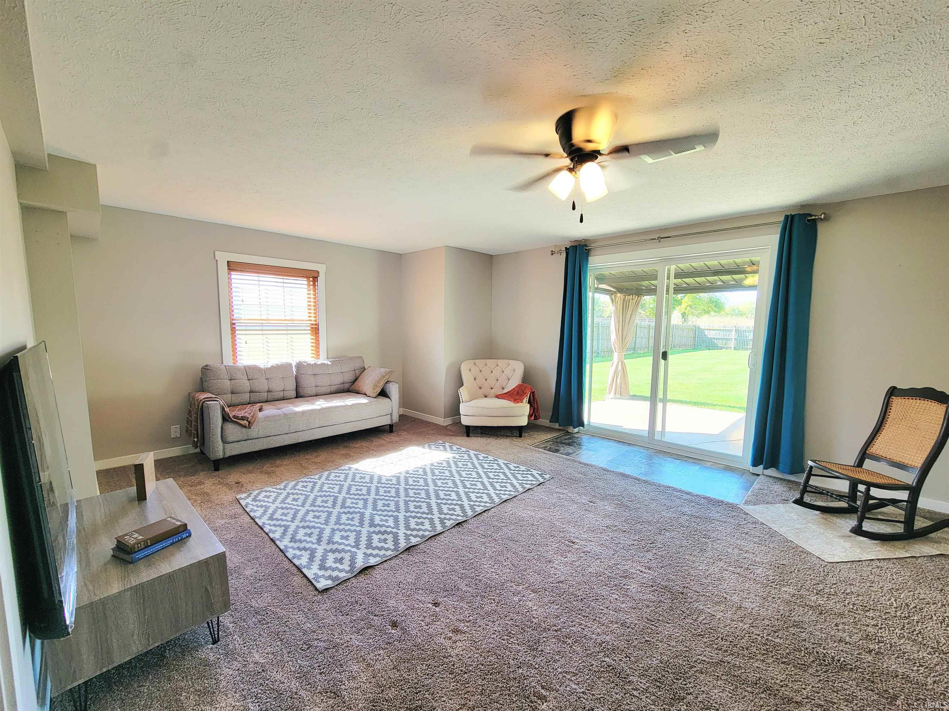 59645 County Road 35 Middlebury, IN 46540 - Photo 29 of 36