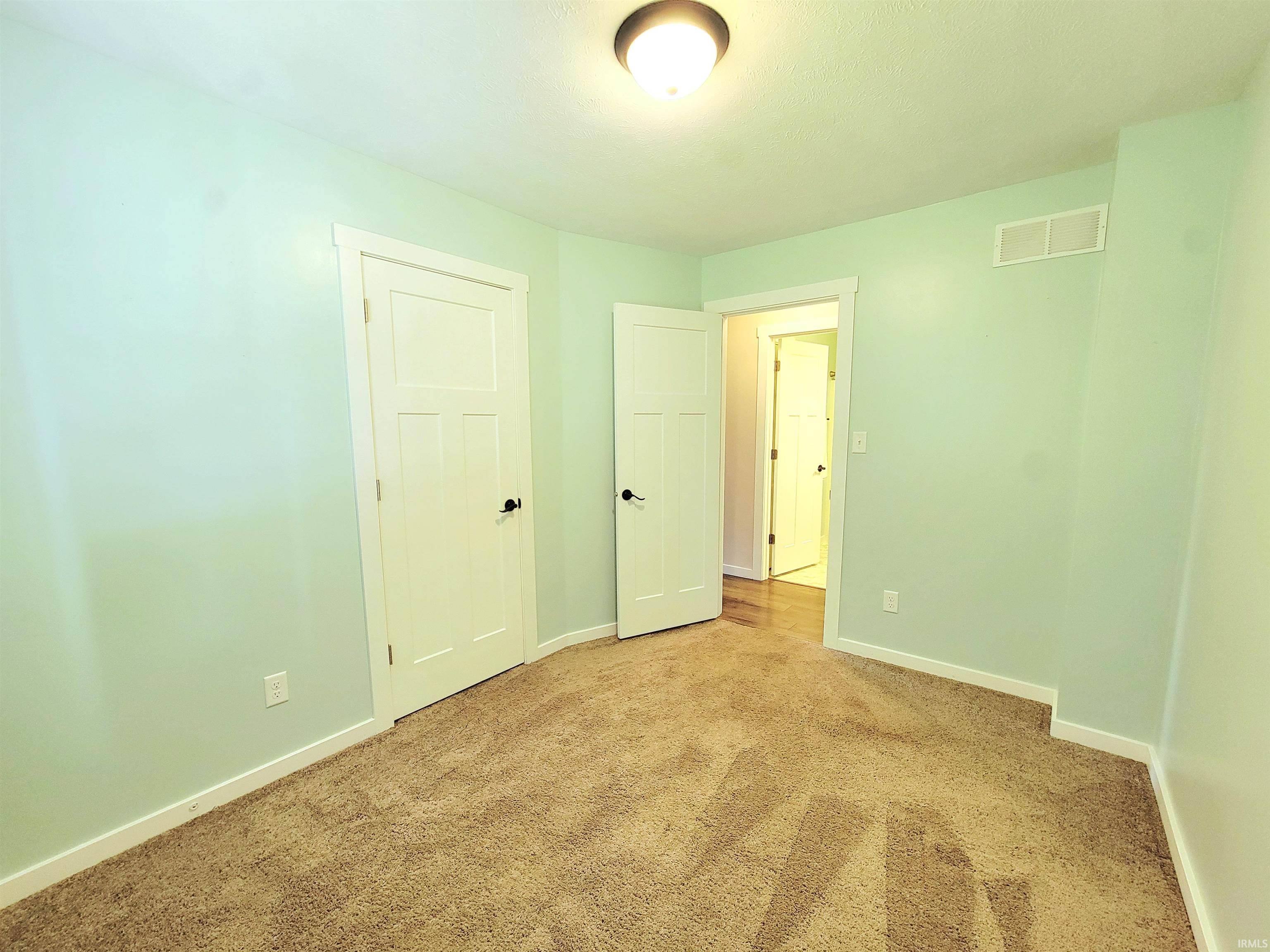 59645 County Road 35 Middlebury, IN 46540 - Photo 31 of 36