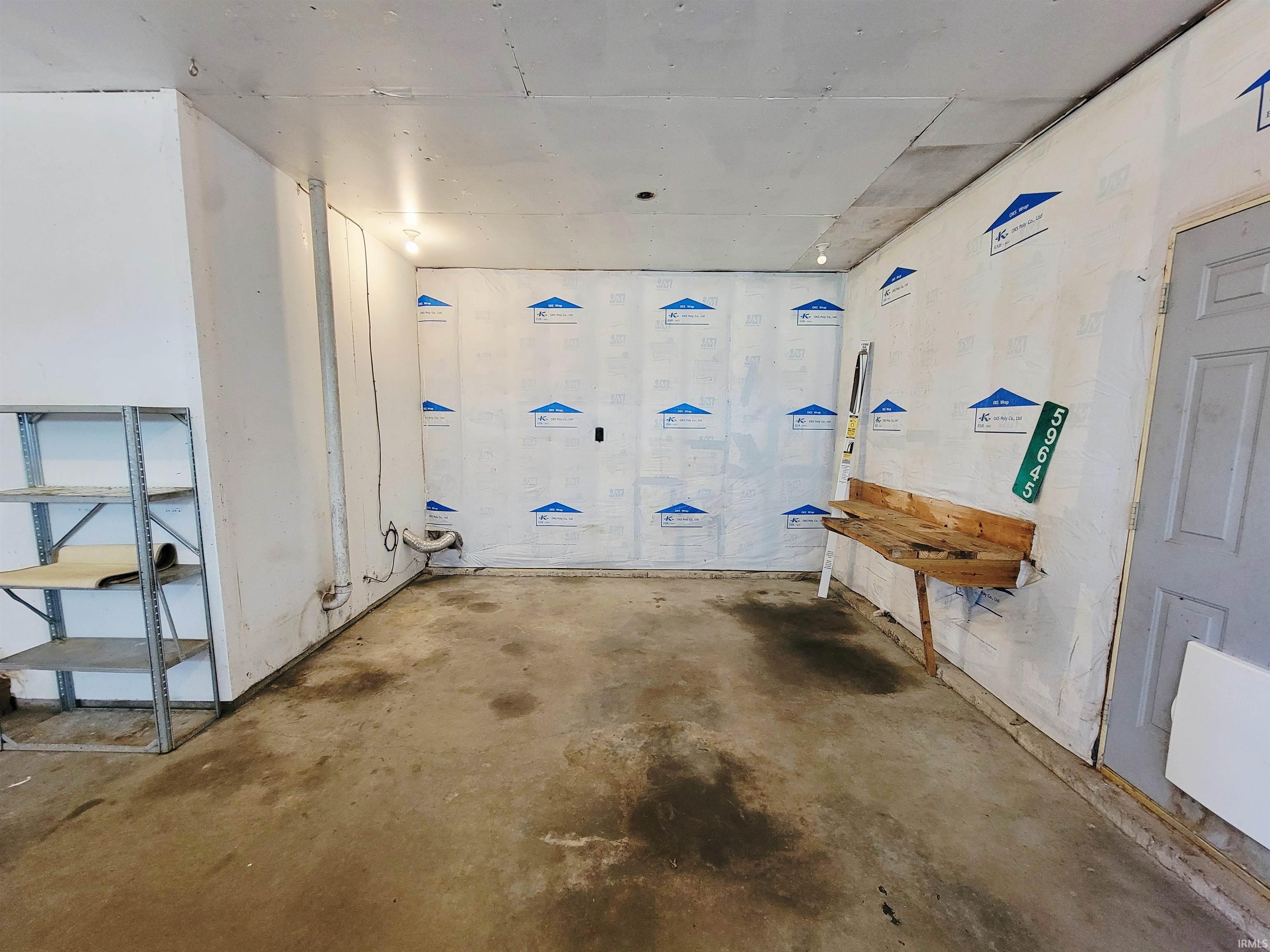 59645 County Road 35 Middlebury, IN 46540 - Photo 32 of 36