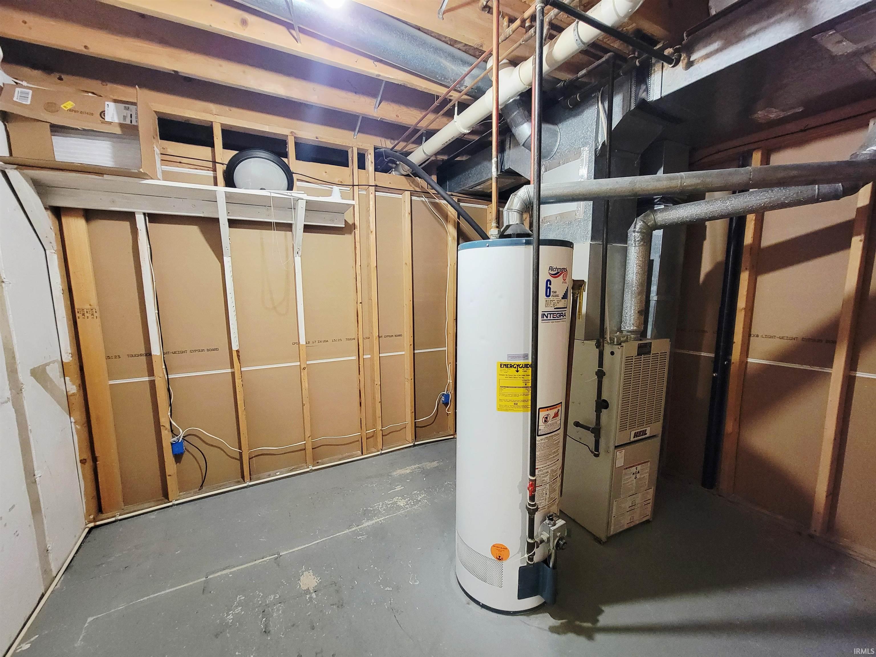 59645 County Road 35 Middlebury, IN 46540 - Photo 34 of 36