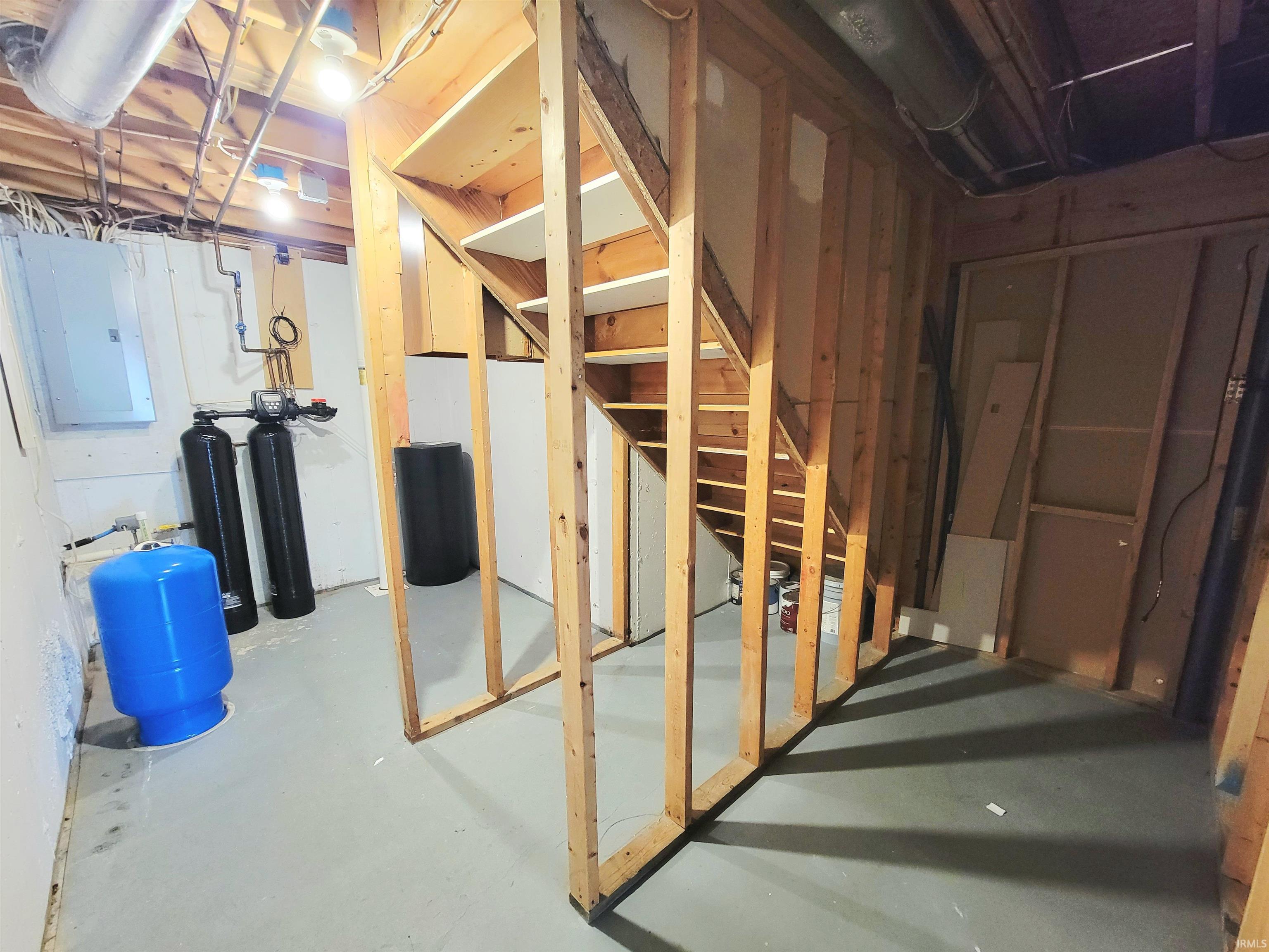 59645 County Road 35 Middlebury, IN 46540 - Photo 35 of 36