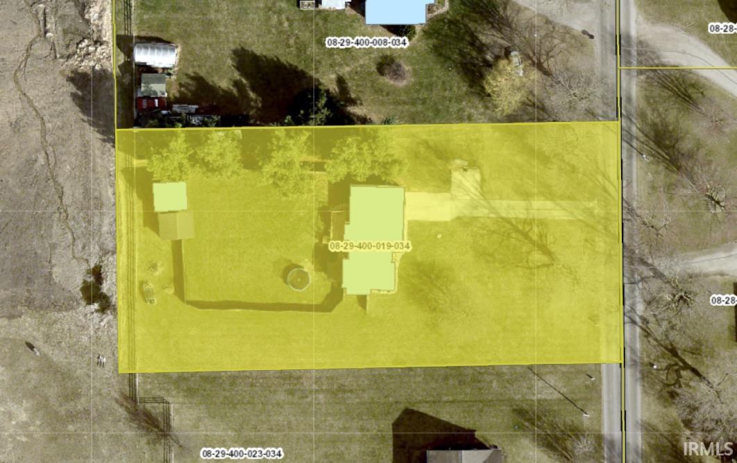 59645 County Road 35 Middlebury, IN 46540 - Photo 36 of 36