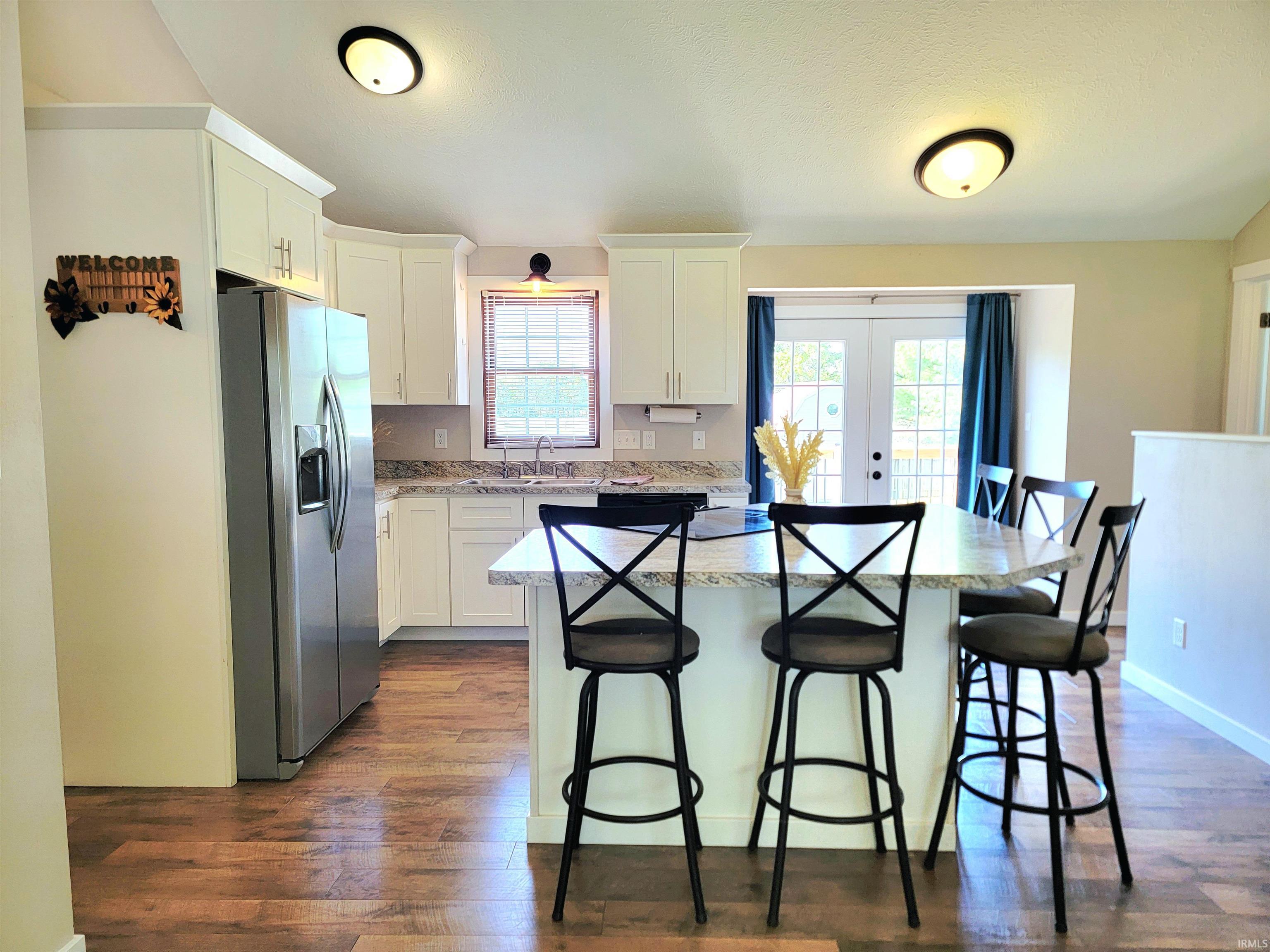 59645 County Road 35 Middlebury, IN 46540 - Photo 4 of 36