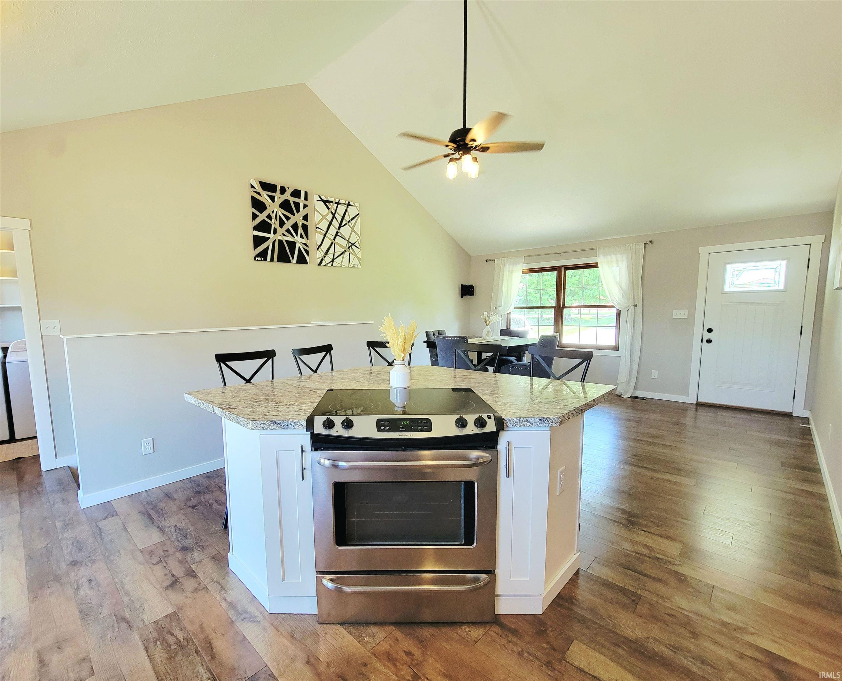 59645 County Road 35 Middlebury, IN 46540 - Photo 6 of 36