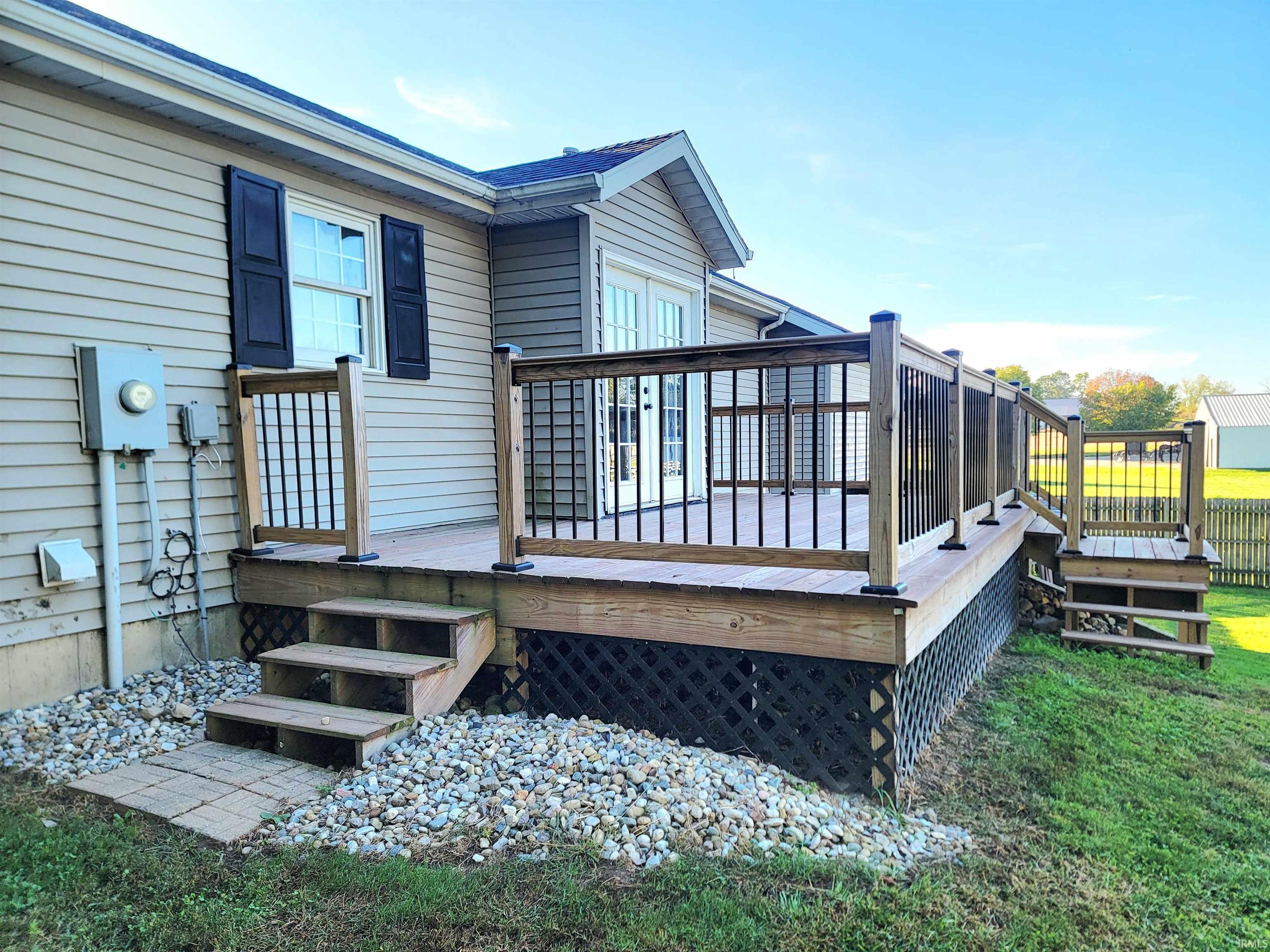 59645 County Road 35 Middlebury, IN 46540 - Photo 7 of 36