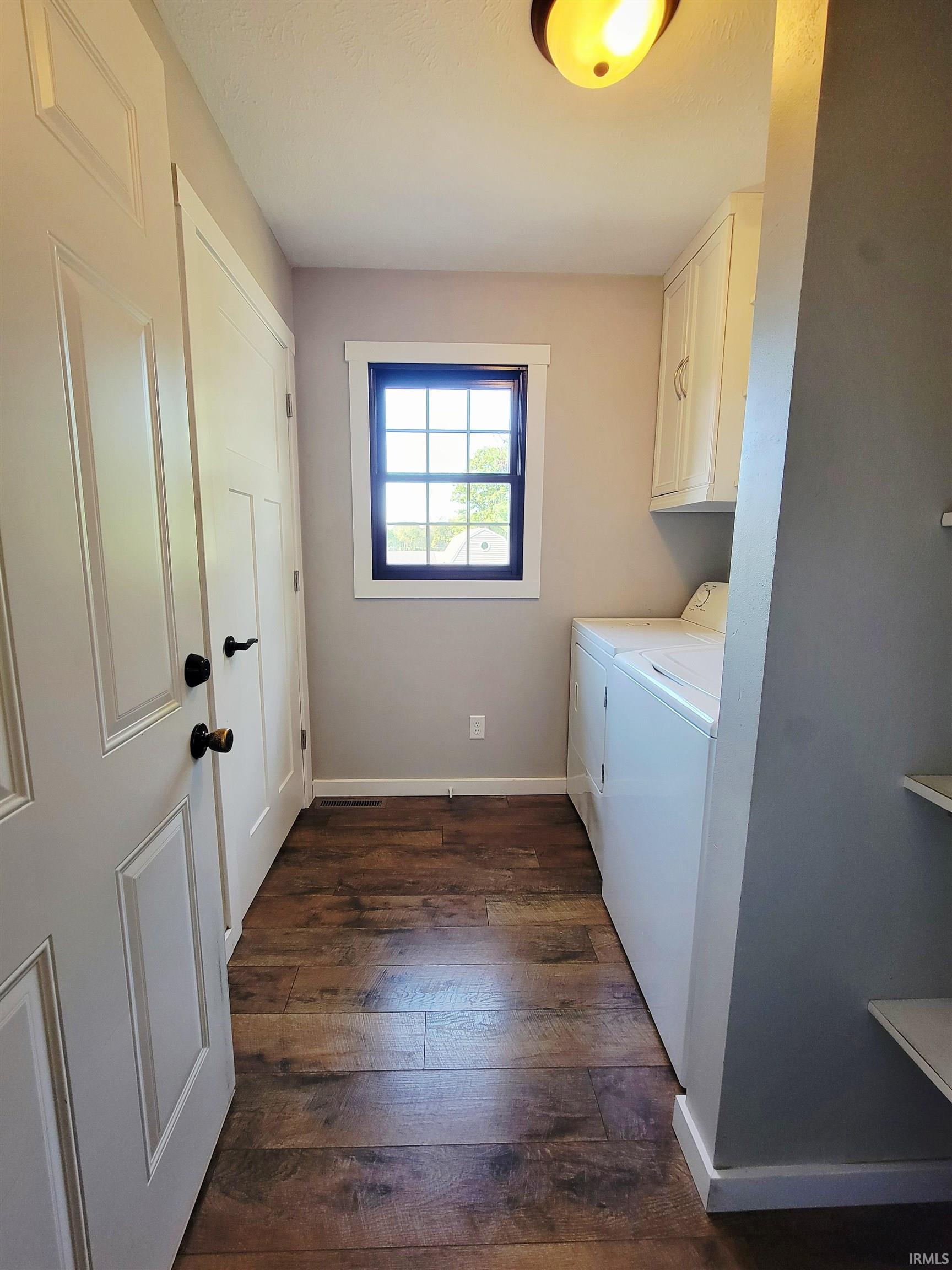 59645 County Road 35 Middlebury, IN 46540 - Photo 7 of 36