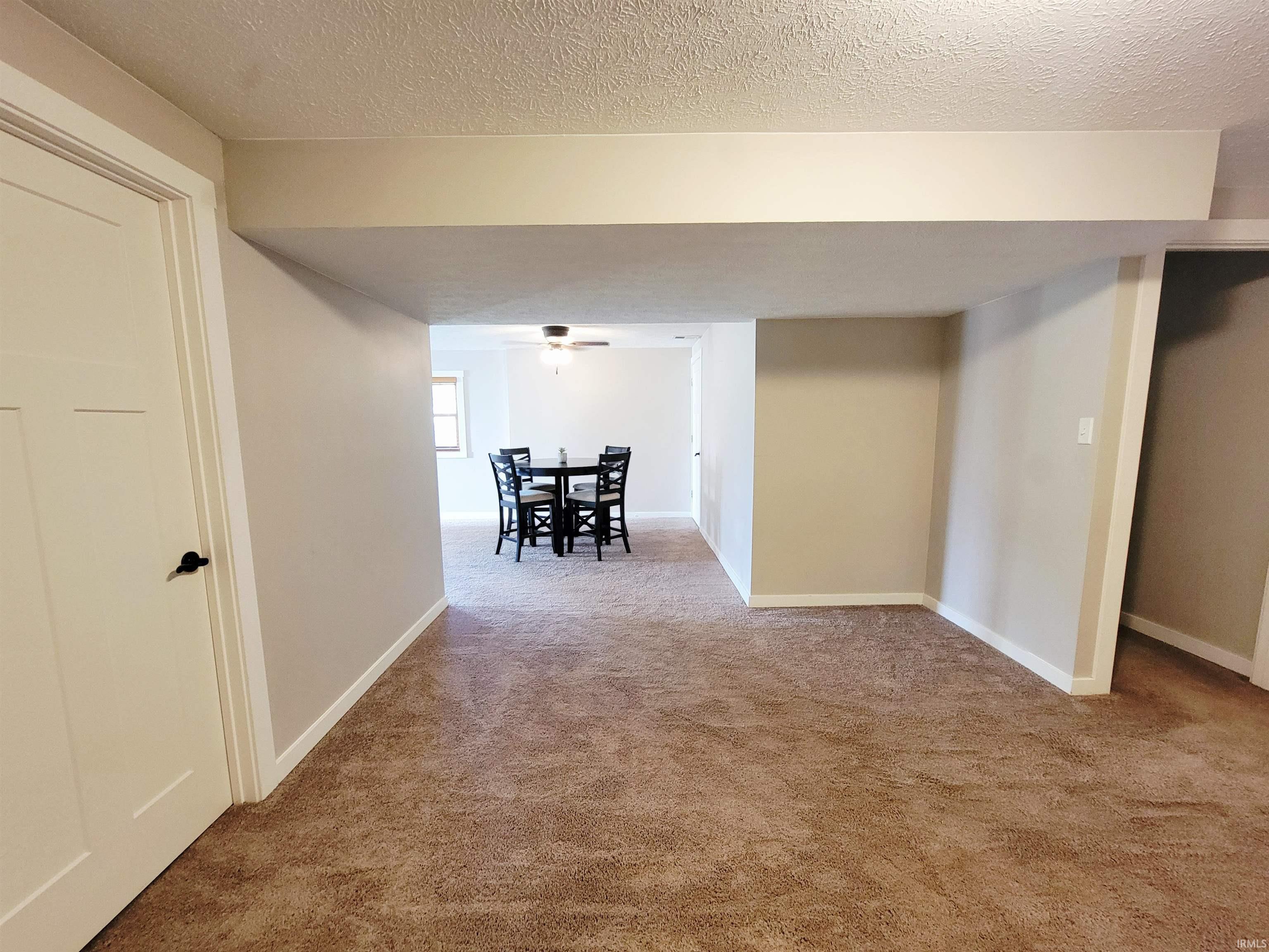 59645 County Road 35 Middlebury, IN 46540 - Photo 10 of 36
