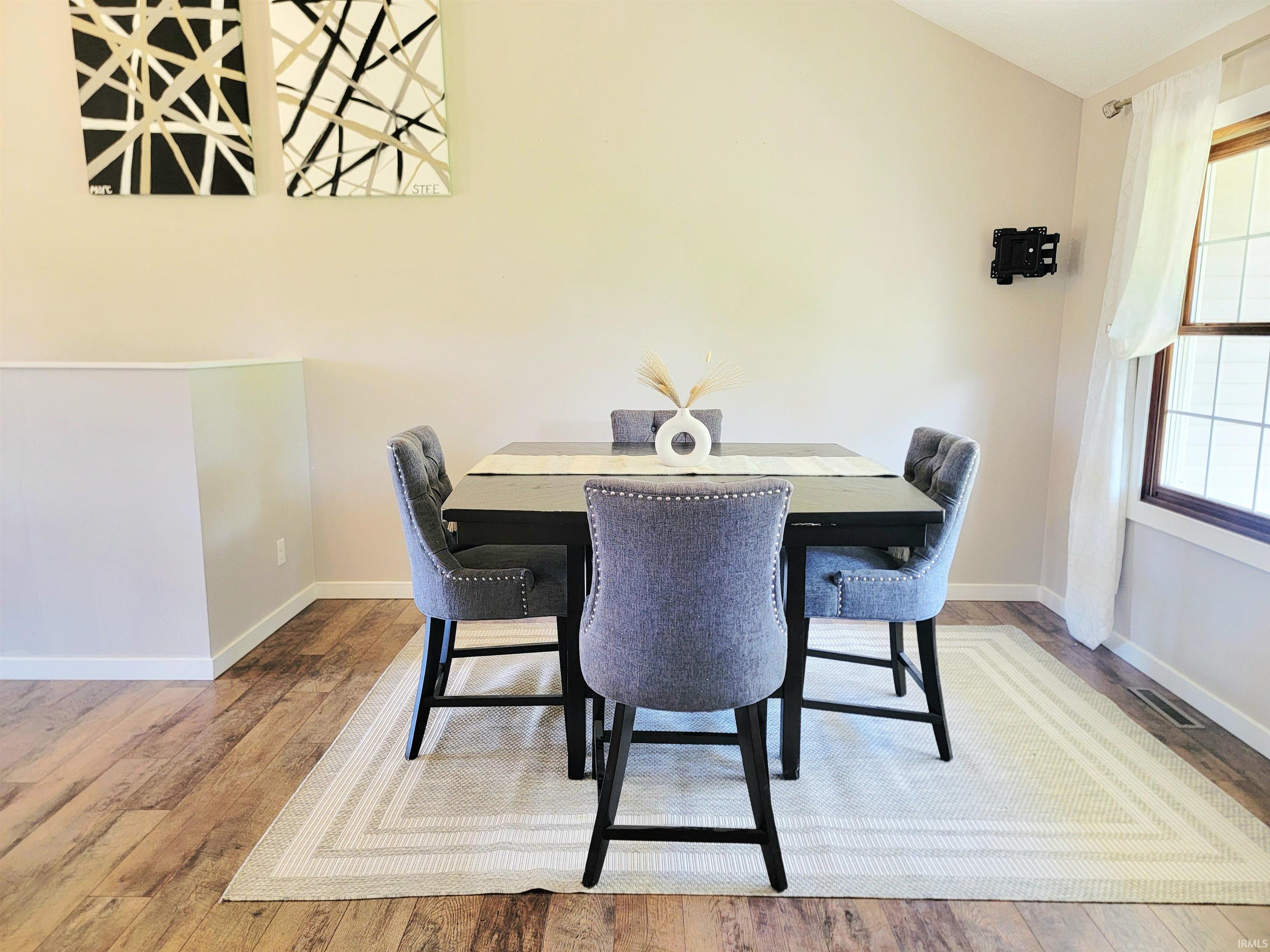 59645 County Road 35 Middlebury, IN 46540 - Photo 10 of 36